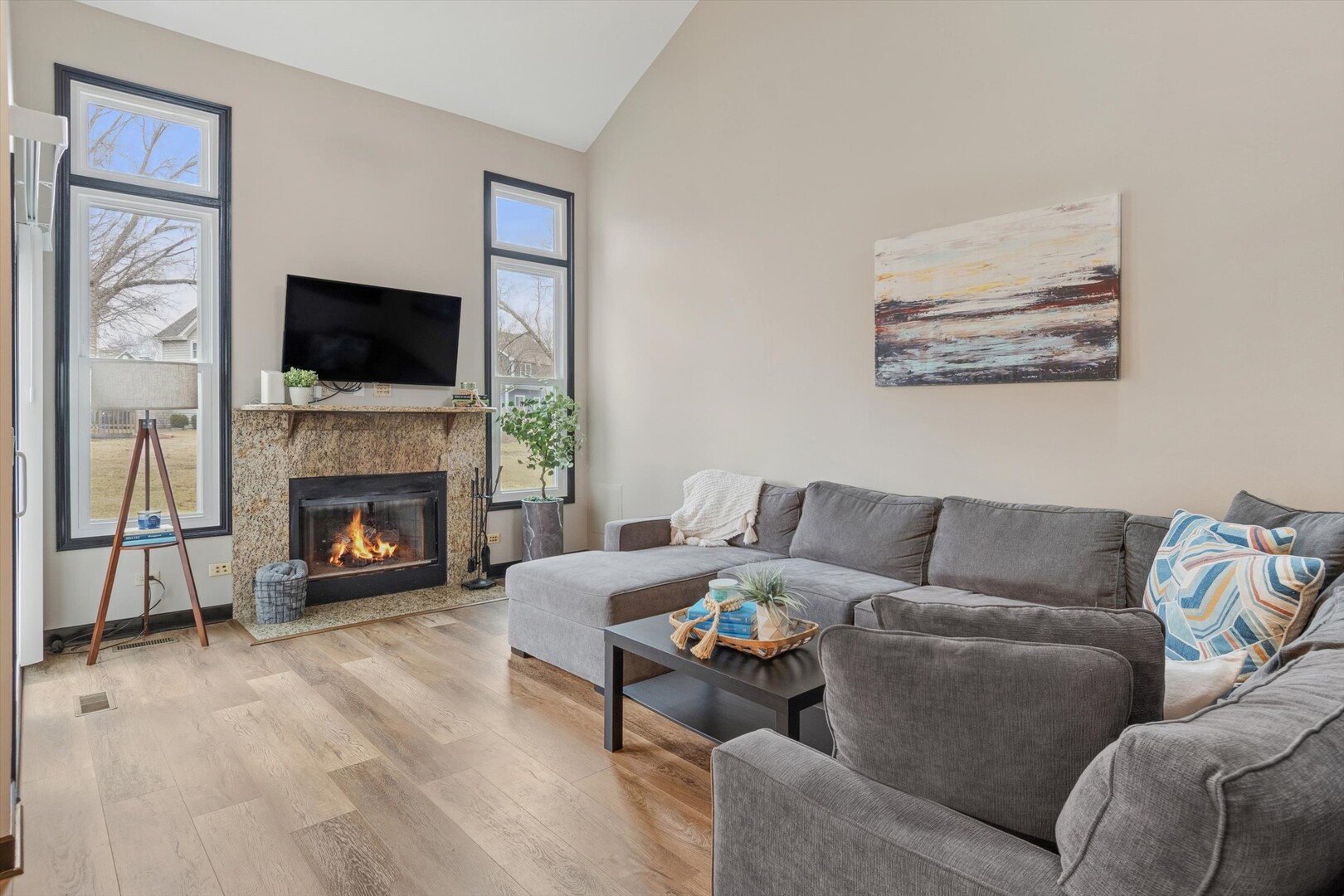 1269 Rhodes Lane, Naperville, IL 60540