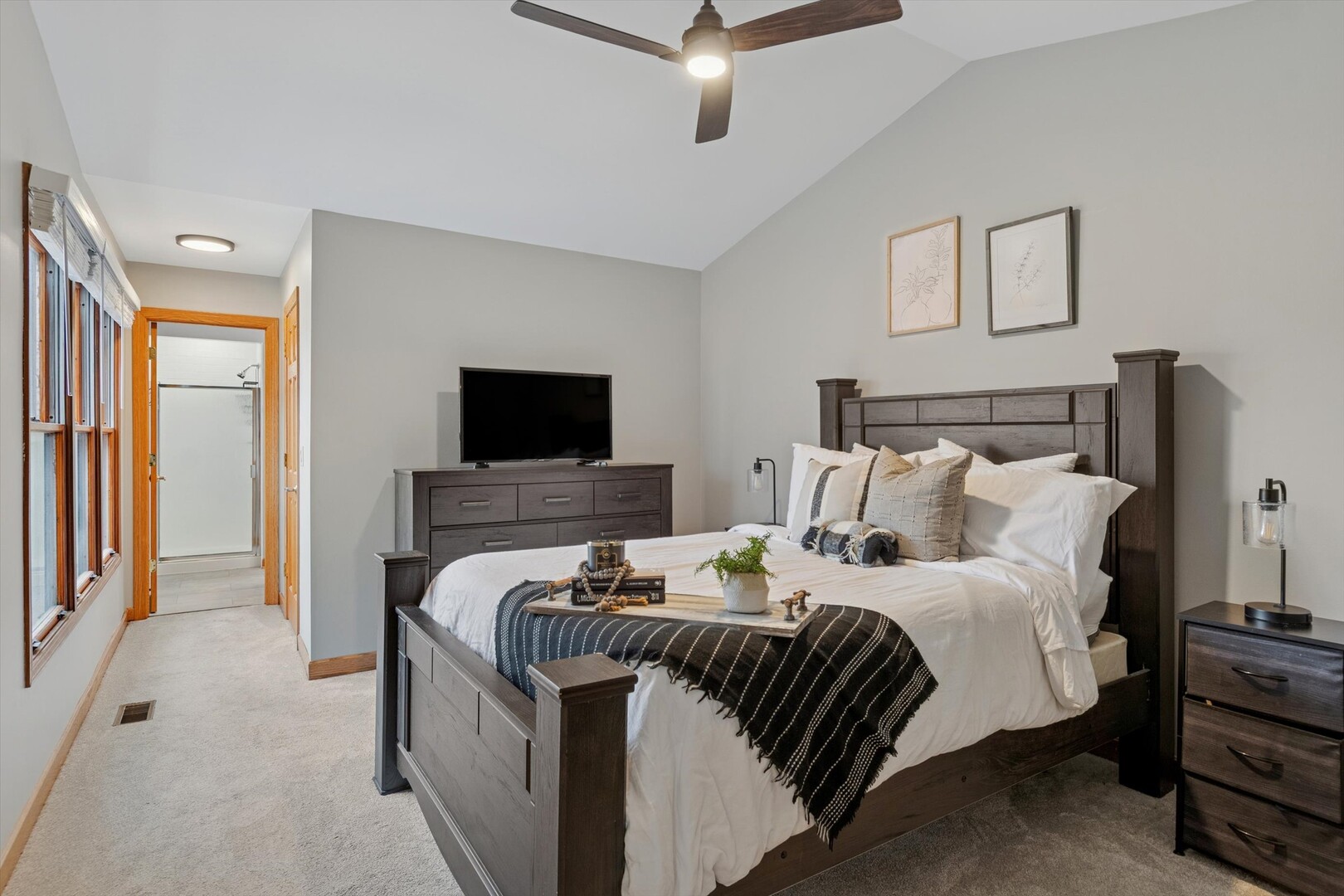 1269 Rhodes Lane, Naperville, IL 60540