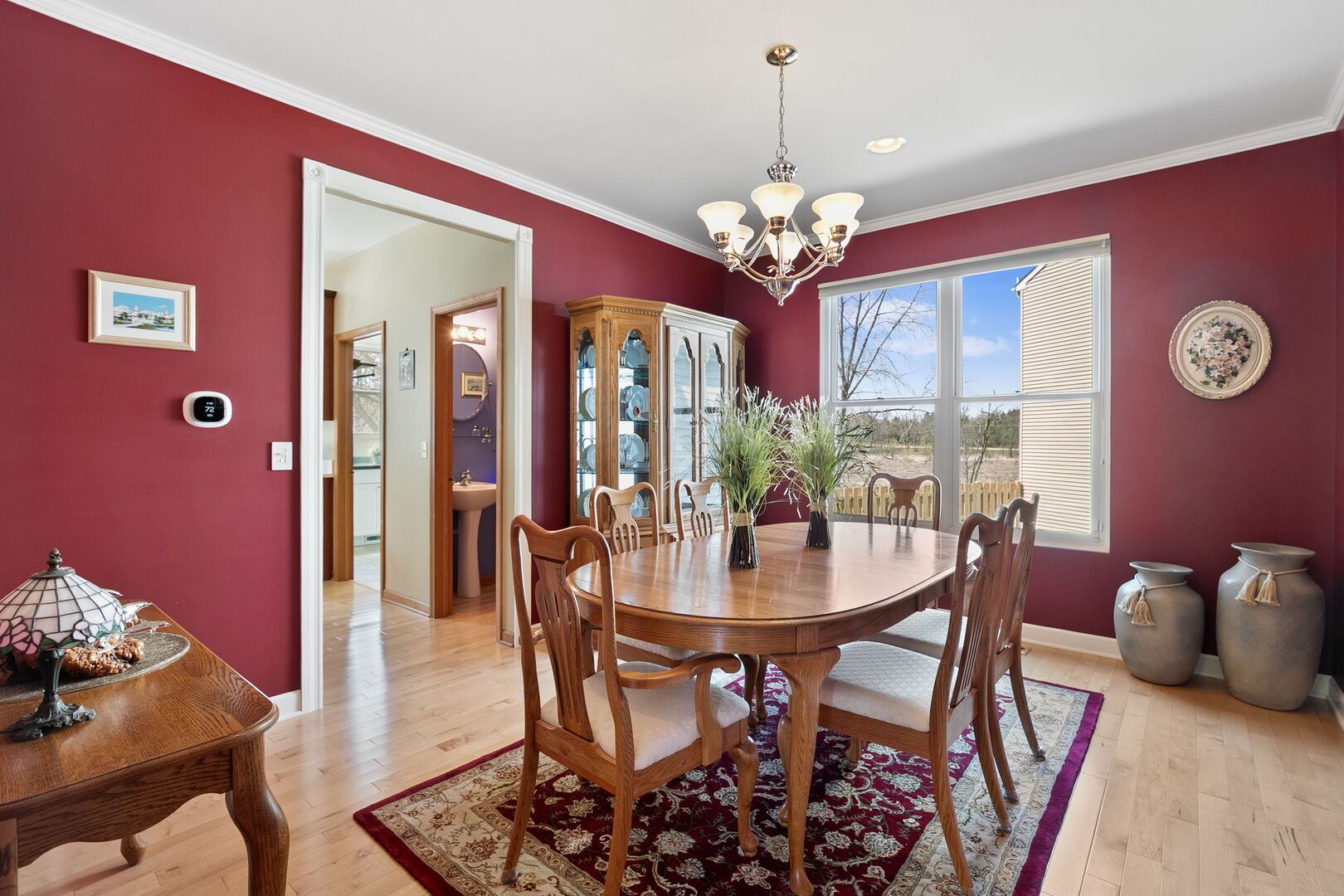 2311 W CASCADE Circle, Round Lake, IL 60073