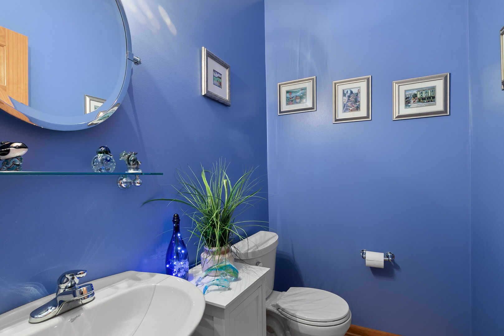 2311 W CASCADE Circle, Round Lake, IL 60073