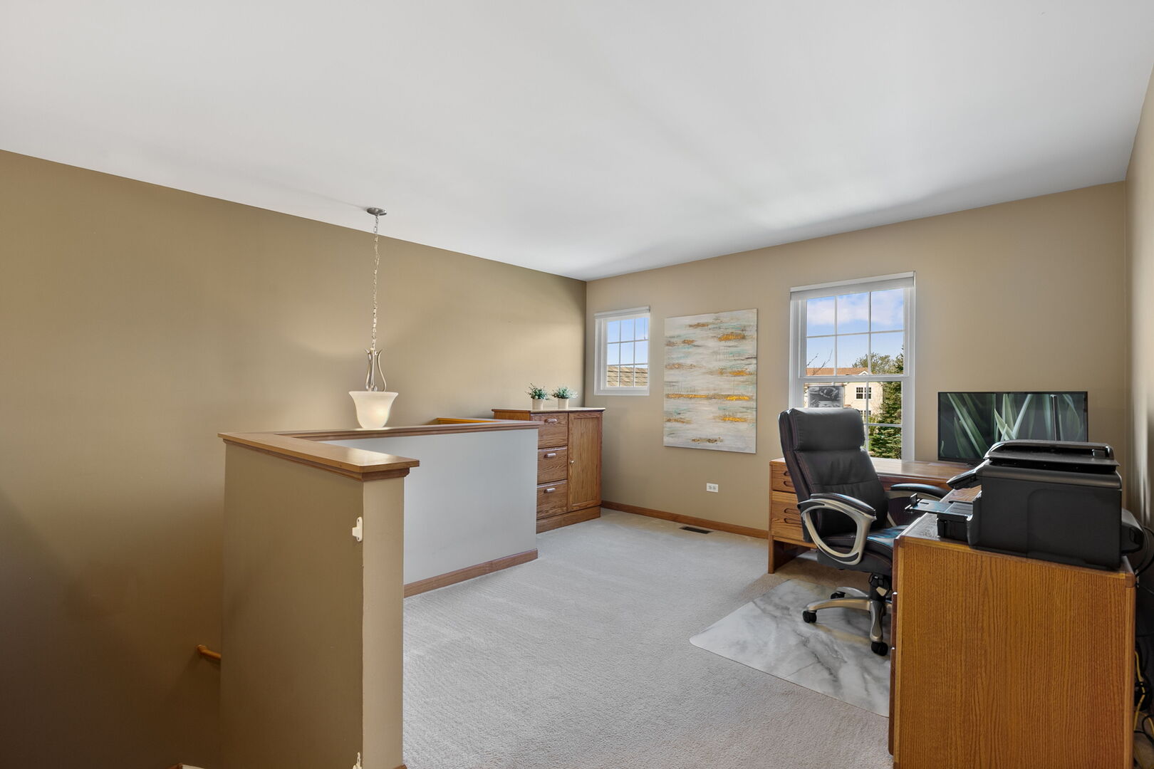 2311 W CASCADE Circle, Round Lake, IL 60073