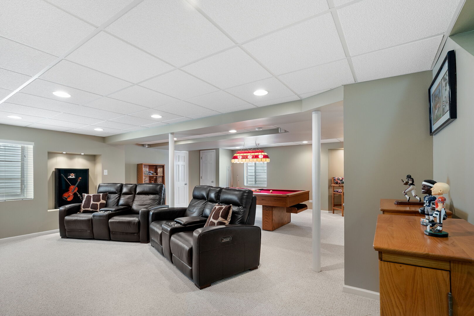 2311 W CASCADE Circle, Round Lake, IL 60073