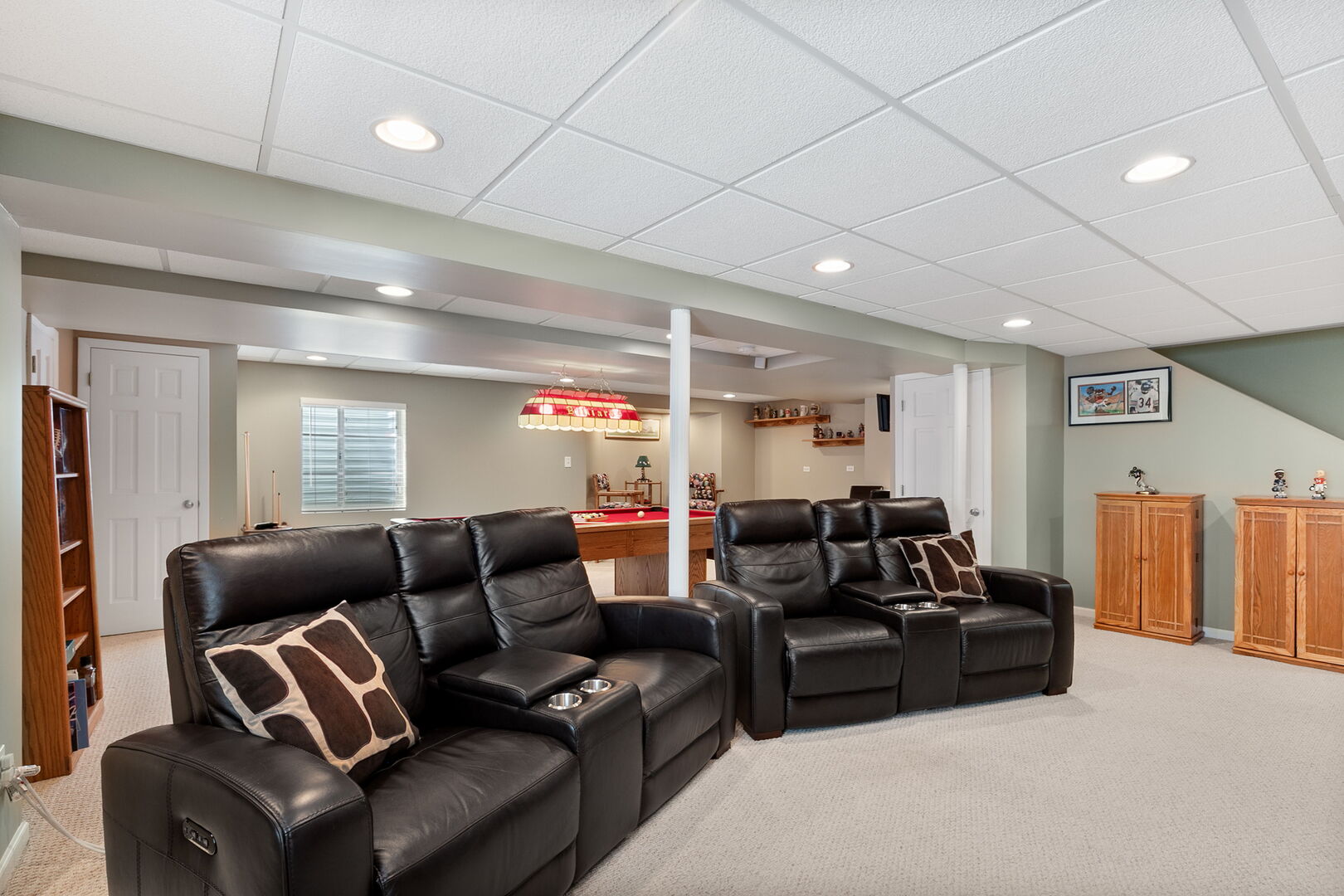 2311 W CASCADE Circle, Round Lake, IL 60073