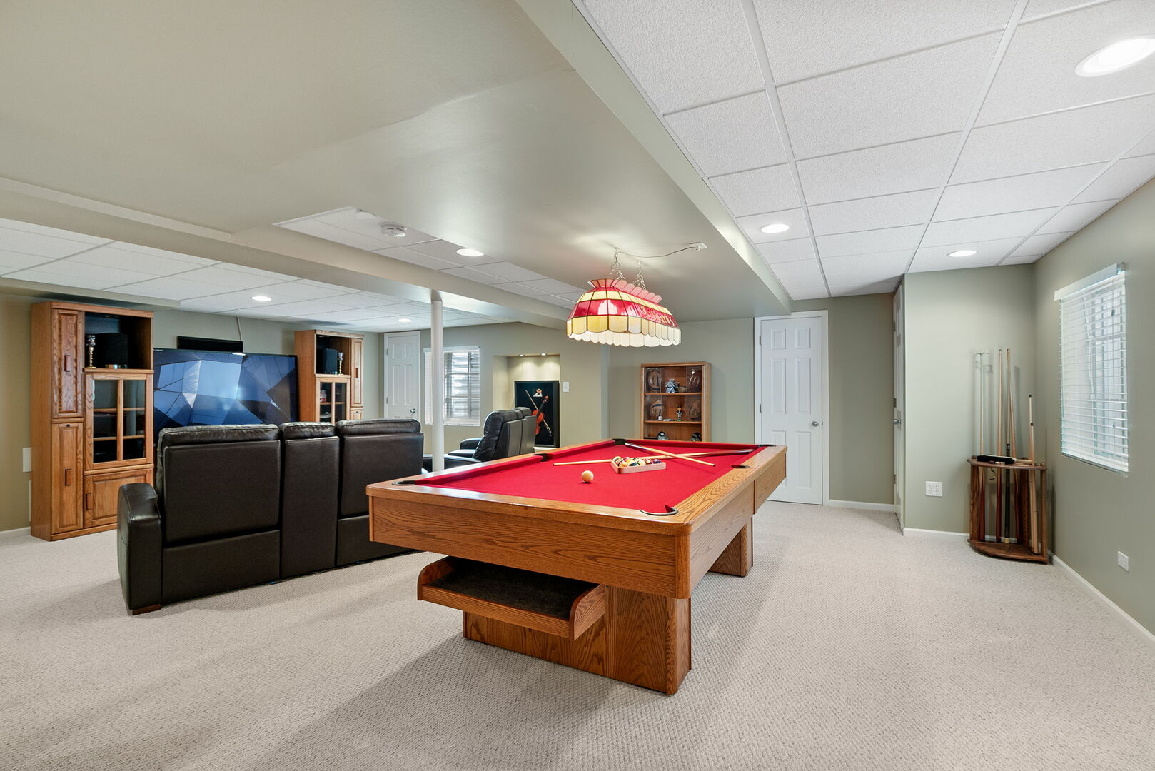 2311 W CASCADE Circle, Round Lake, IL 60073