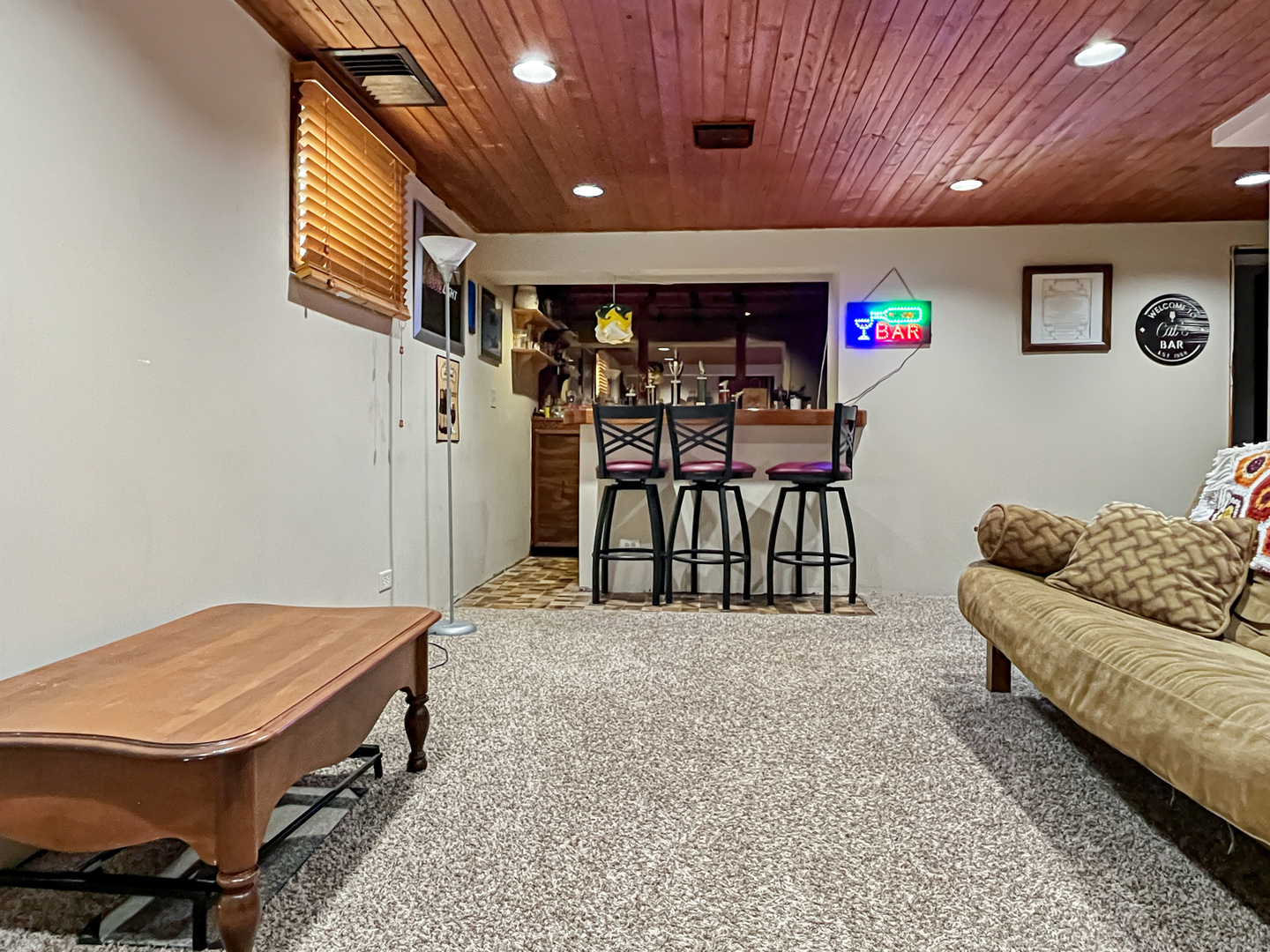 211 Waterbury Circle, Lake Villa, IL 60046