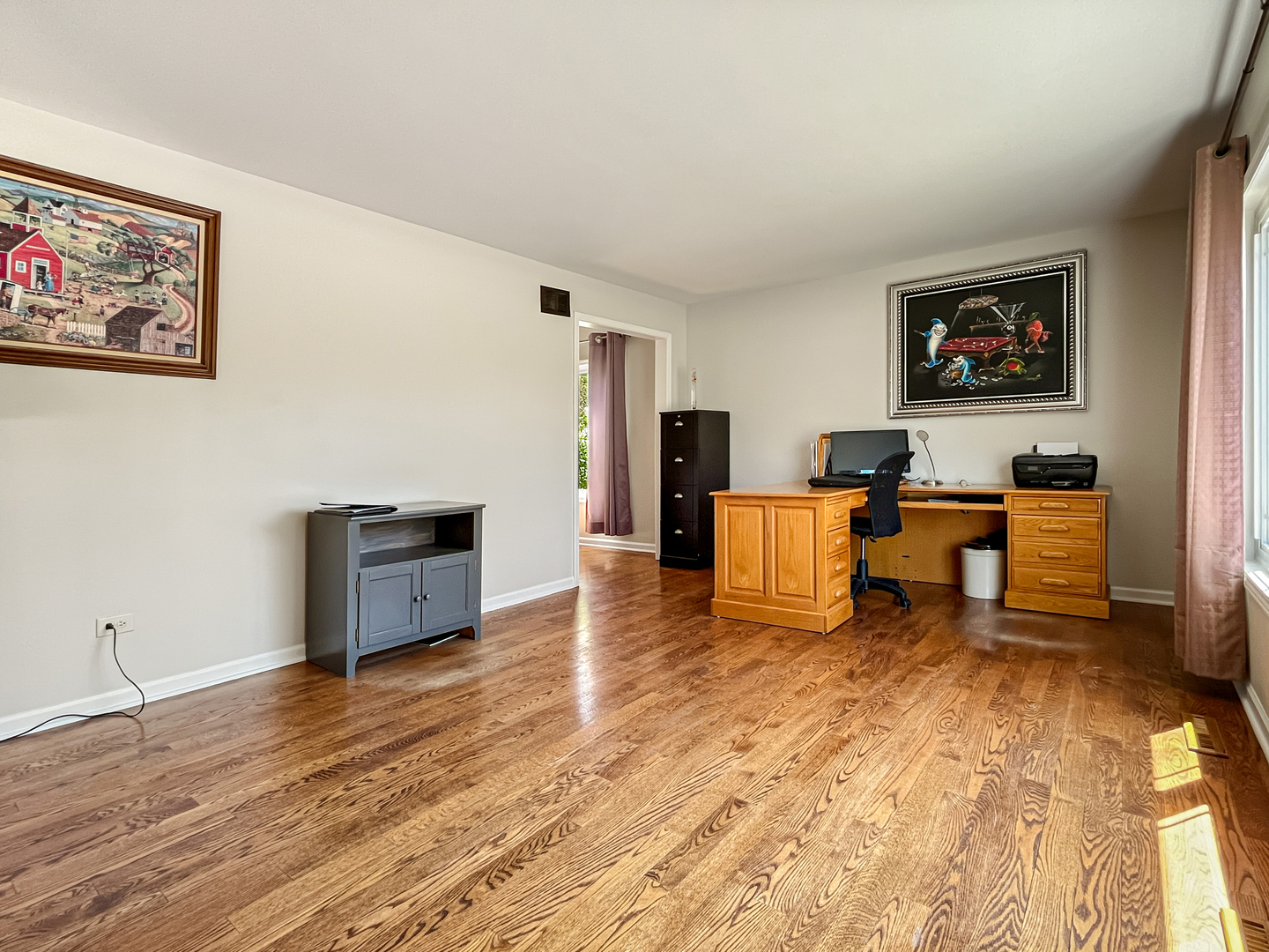 211 Waterbury Circle, Lake Villa, IL 60046