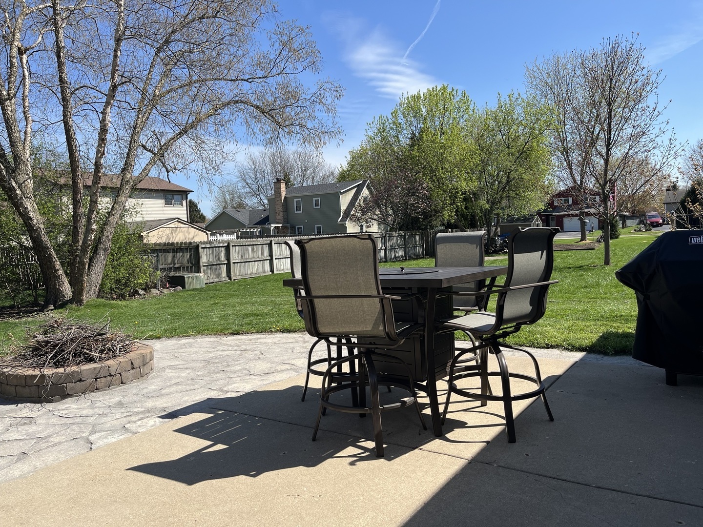 211 Waterbury Circle, Lake Villa, IL 60046