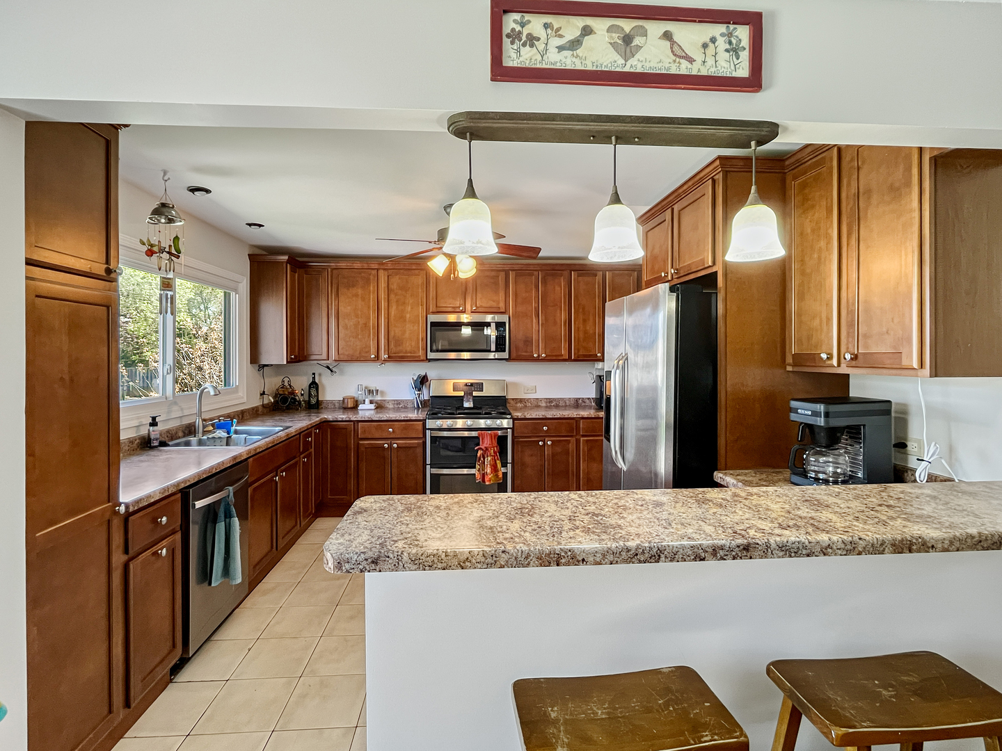 211 Waterbury Circle, Lake Villa, IL 60046