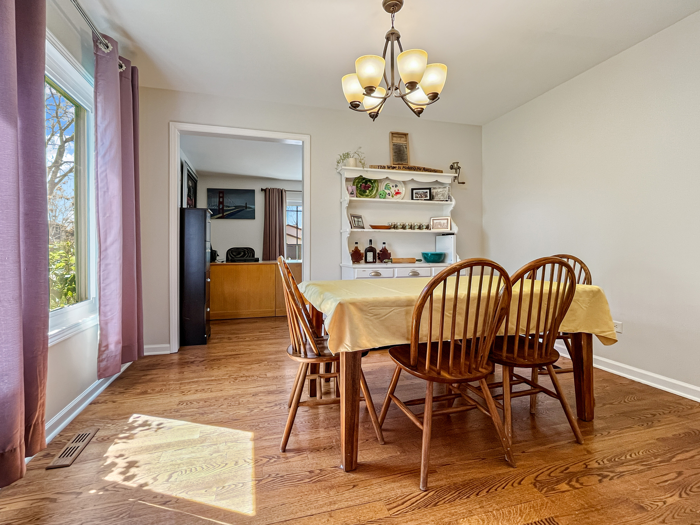 211 Waterbury Circle, Lake Villa, IL 60046