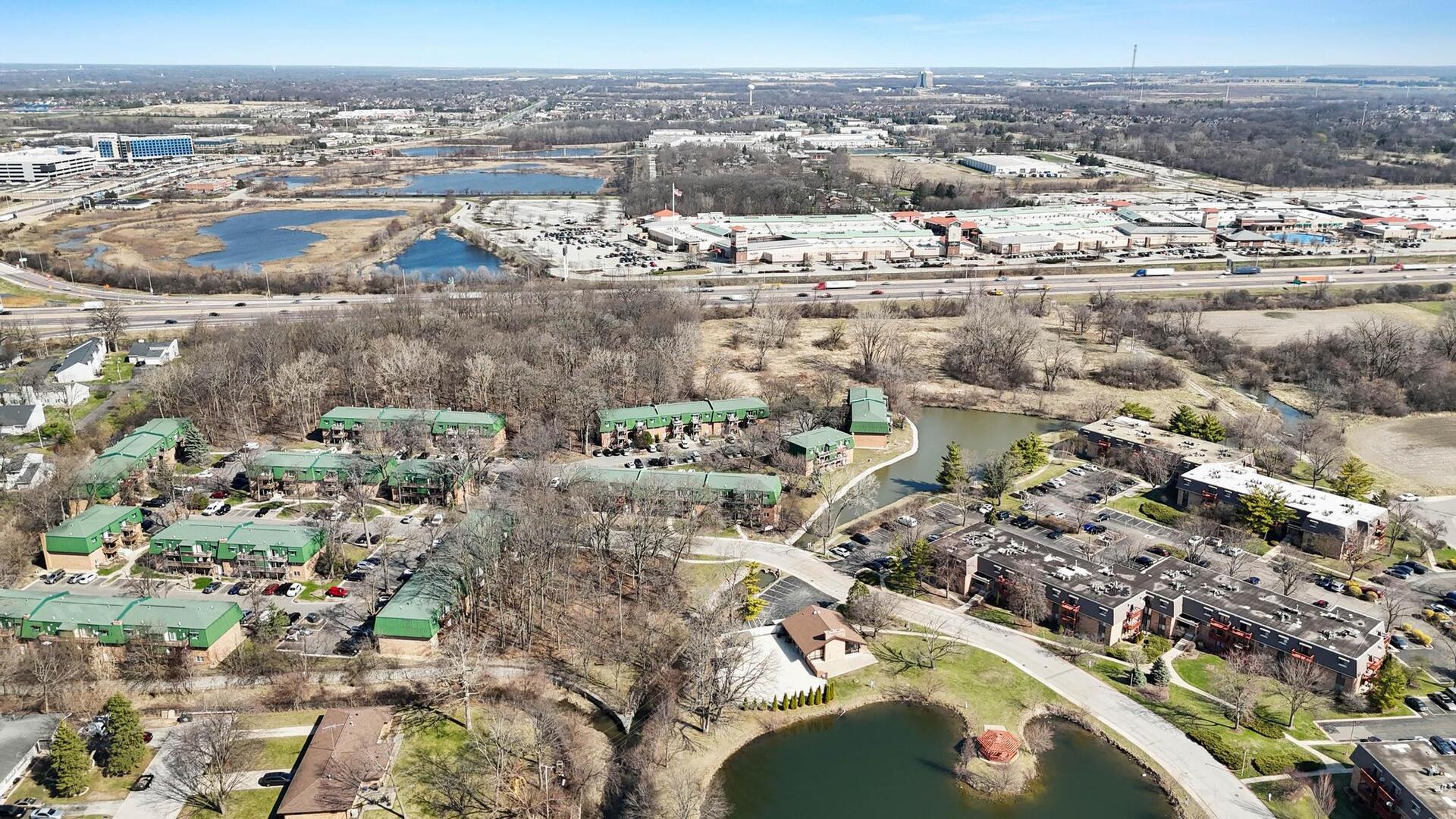 2054 Selmarten Road, Aurora, IL 60505