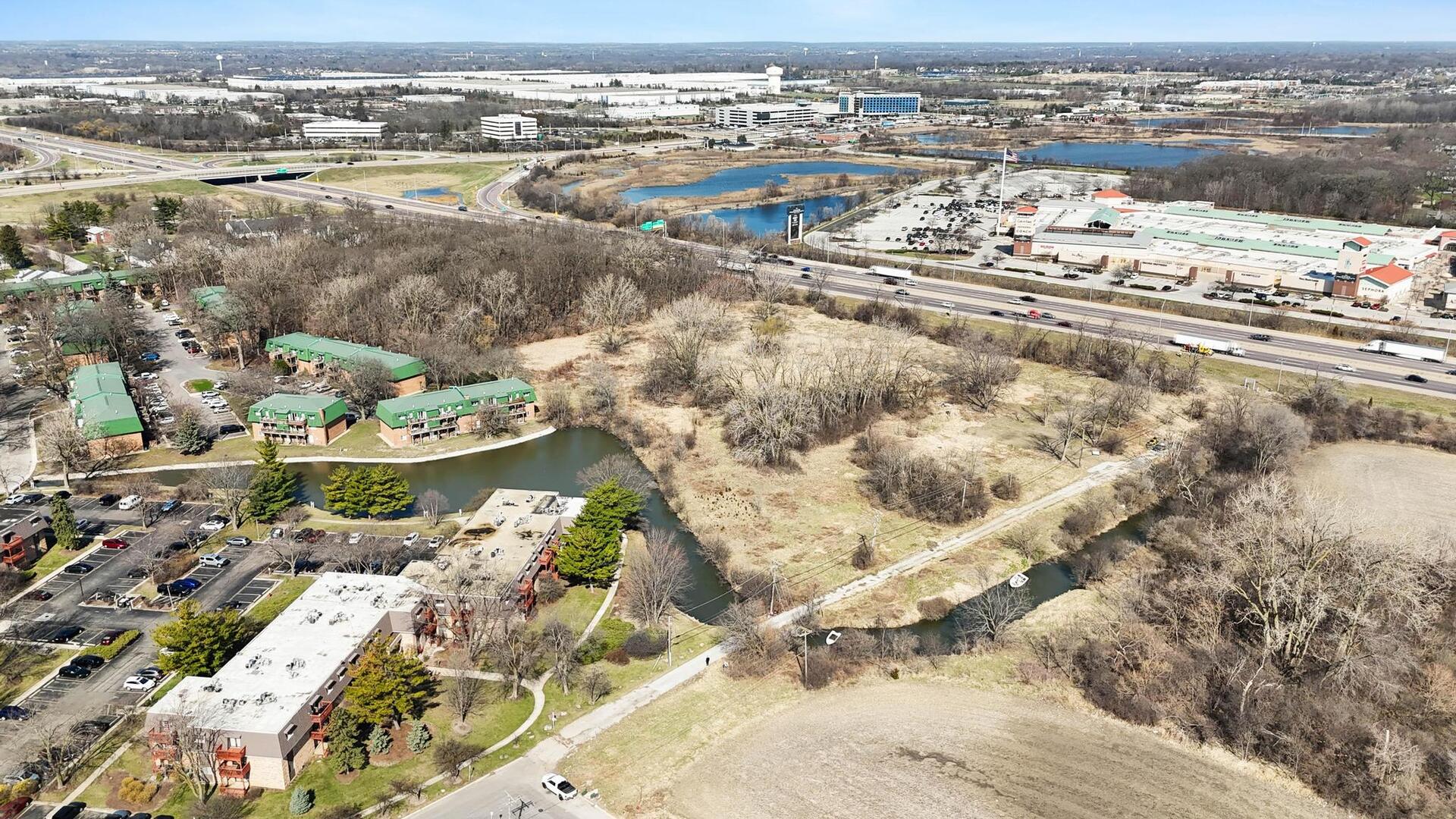 2054 Selmarten Road, Aurora, IL 60505