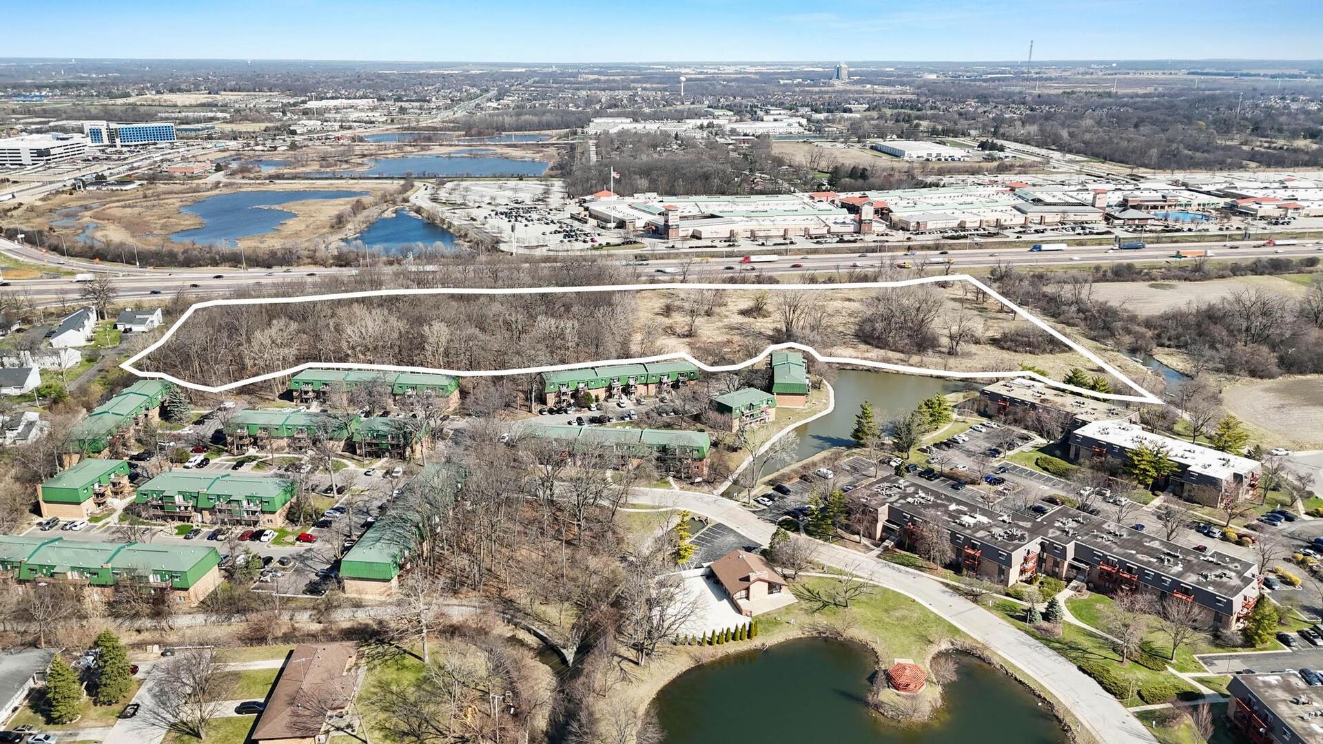 2054 Selmarten Road, Aurora, IL 60505