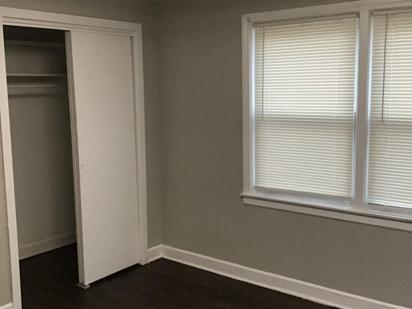 1036 Bellwood Avenue #f, Bellwood, IL 60104