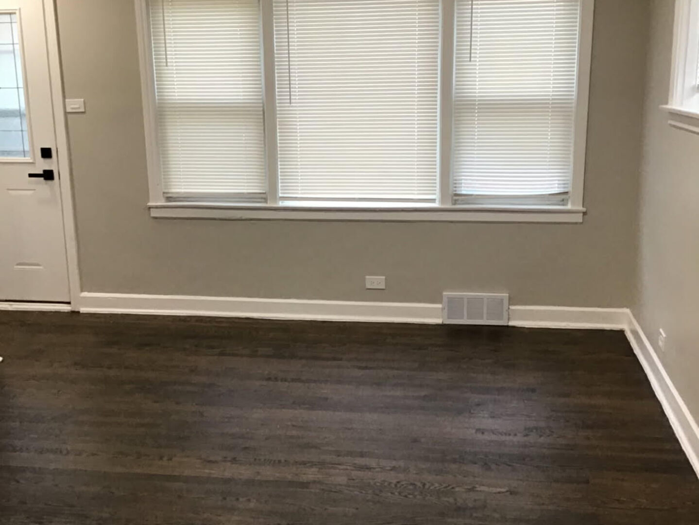 1036 Bellwood Avenue #f, Bellwood, IL 60104