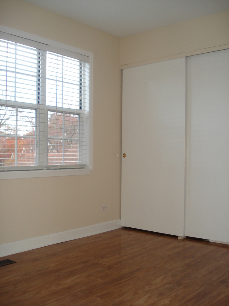 1115 Regency Court, Schaumburg, IL 60193