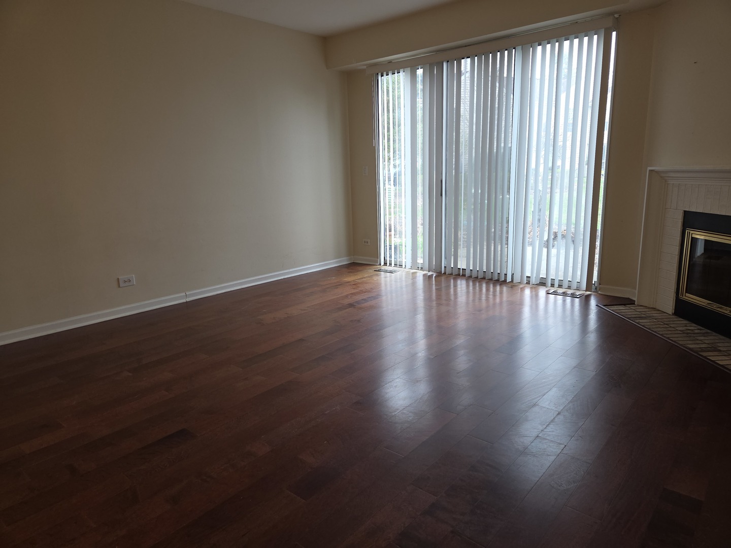 1115 Regency Court, Schaumburg, IL 60193