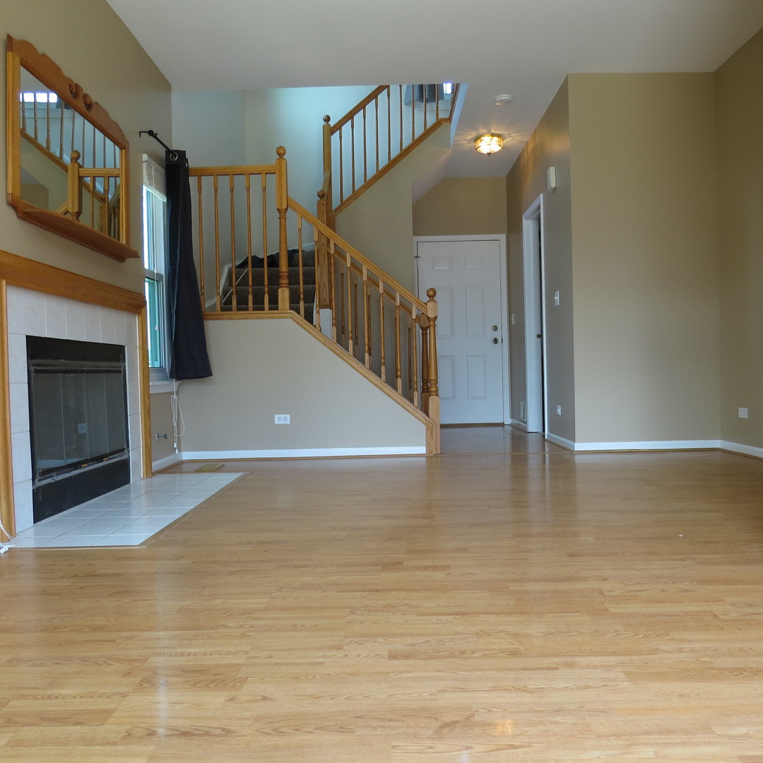 2530 Warm Springs Lane, Naperville, IL 60564