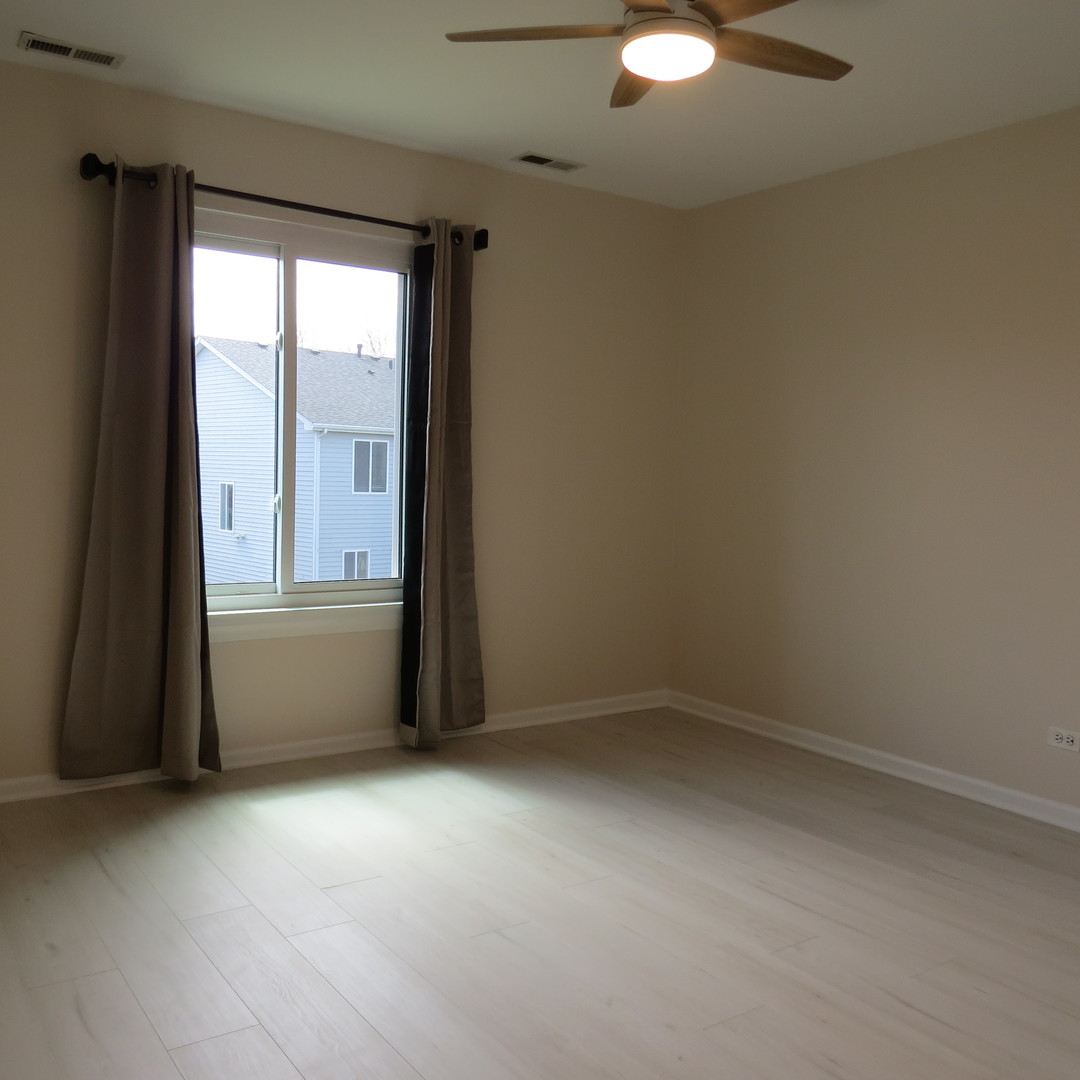 2530 Warm Springs Lane, Naperville, IL 60564