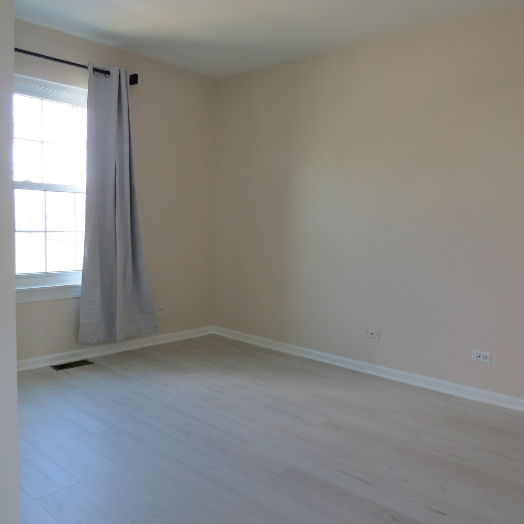 2530 Warm Springs Lane, Naperville, IL 60564