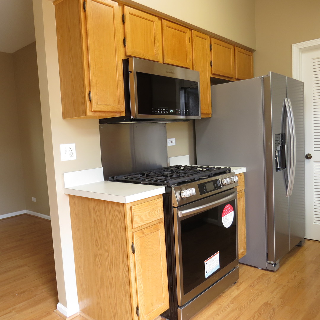 2530 Warm Springs Lane, Naperville, IL 60564