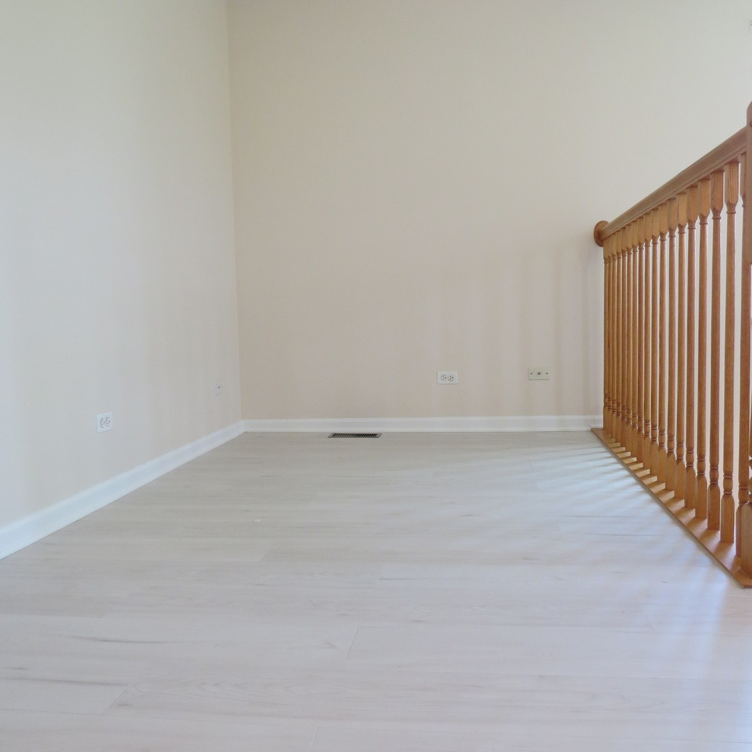 2530 Warm Springs Lane, Naperville, IL 60564