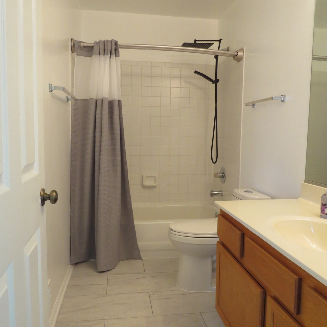 2530 Warm Springs Lane, Naperville, IL 60564