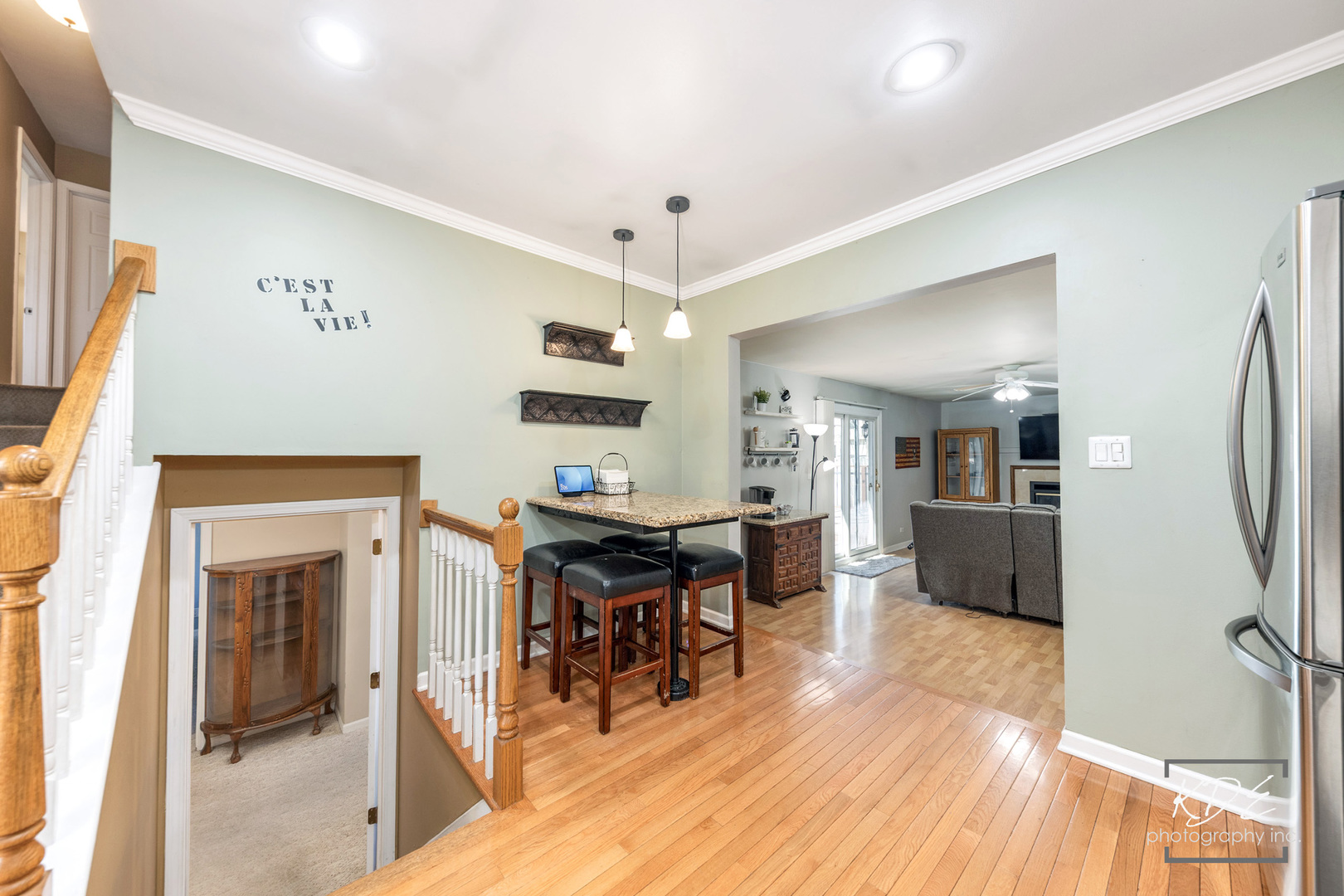 1317 Carol Lane, Naperville, IL 60565