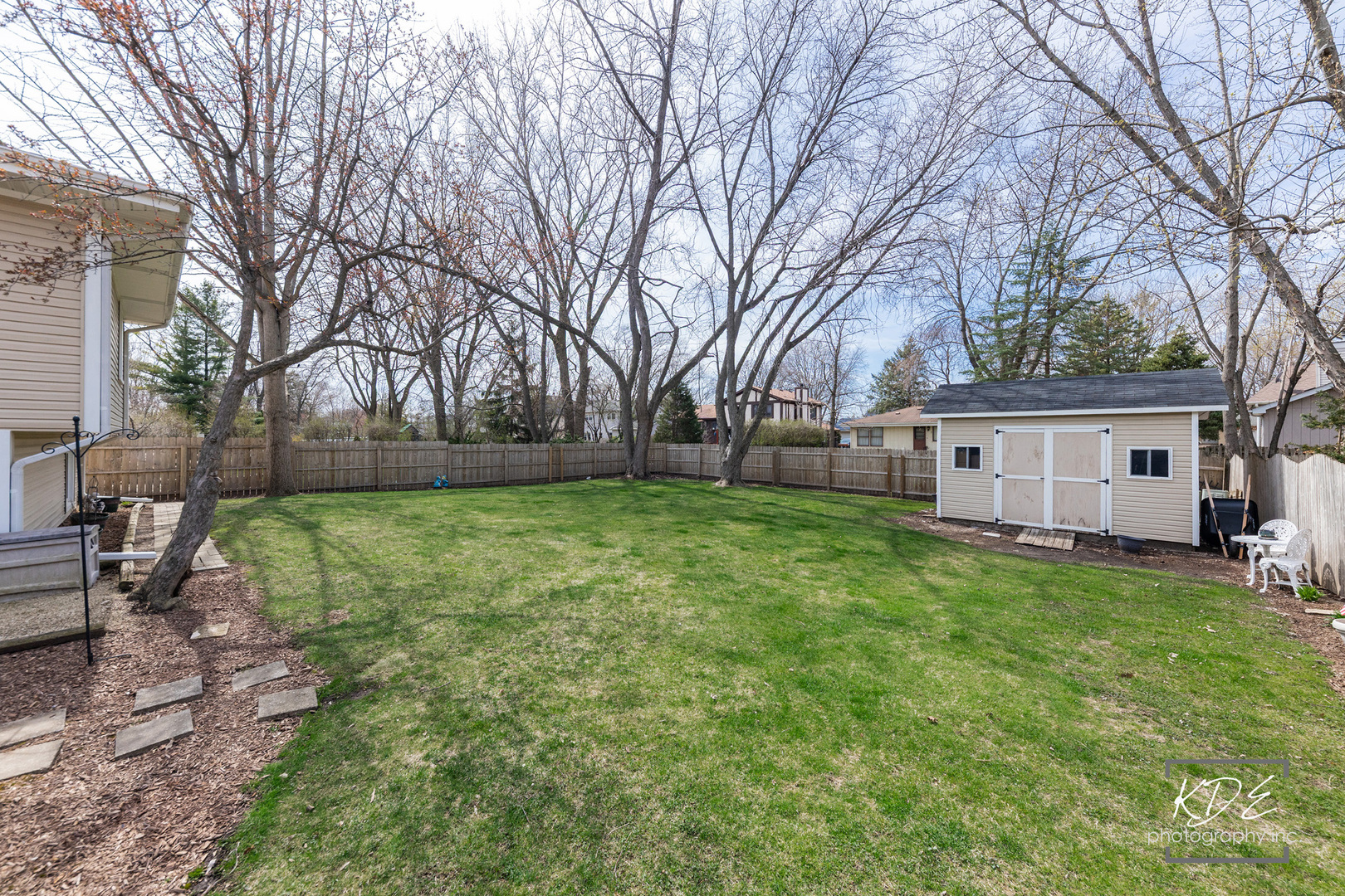 1317 Carol Lane, Naperville, IL 60565