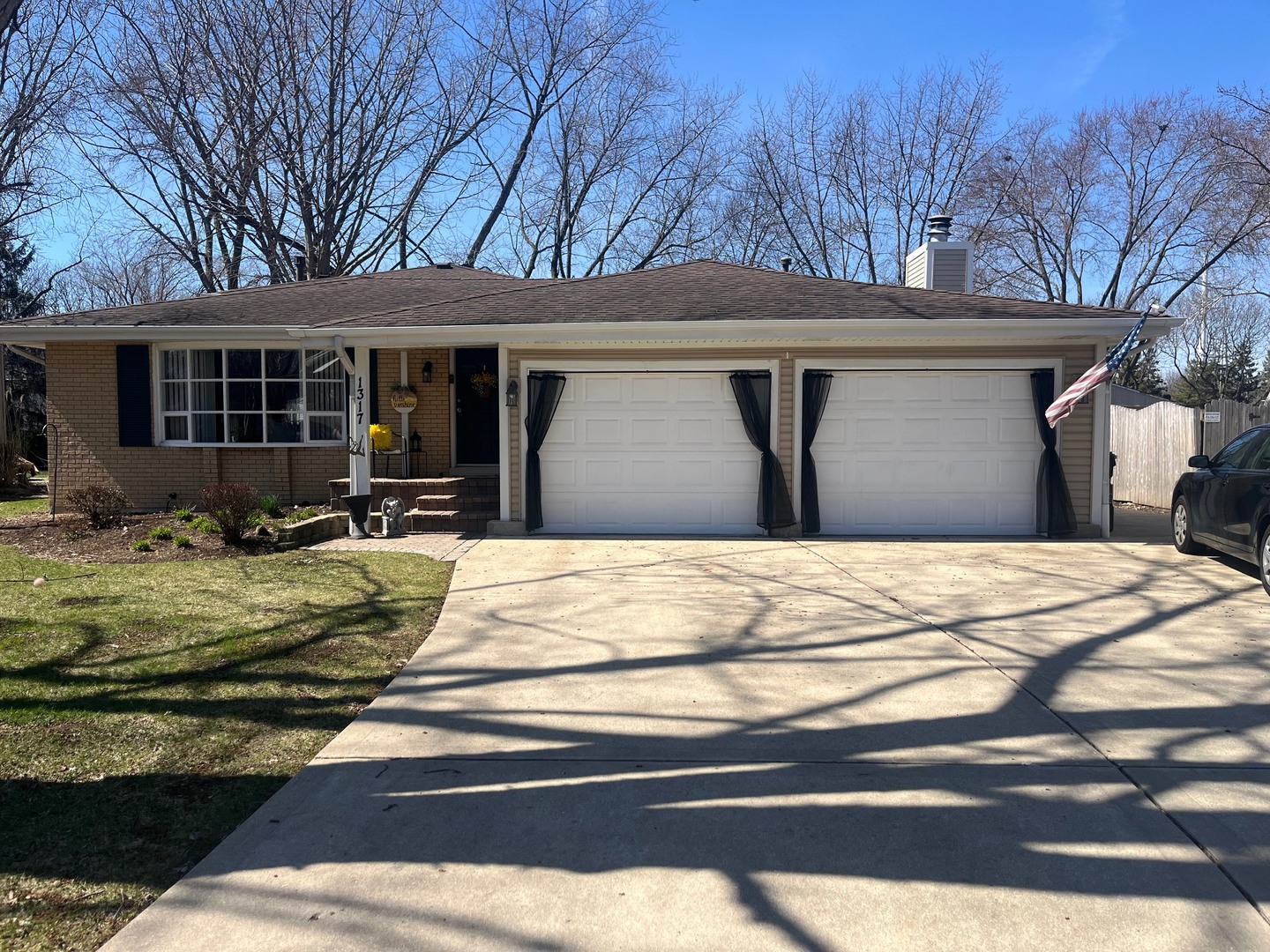 1317 Carol Lane, Naperville, IL 60565