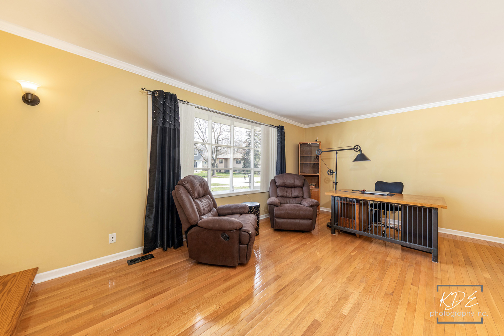 1317 Carol Lane, Naperville, IL 60565