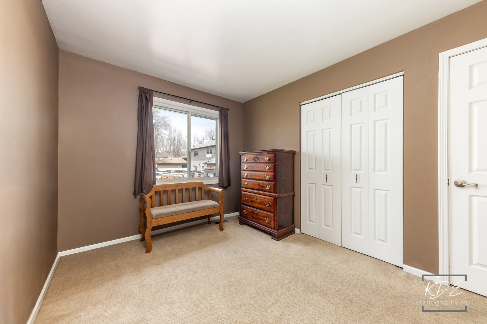 1317 Carol Lane, Naperville, IL 60565