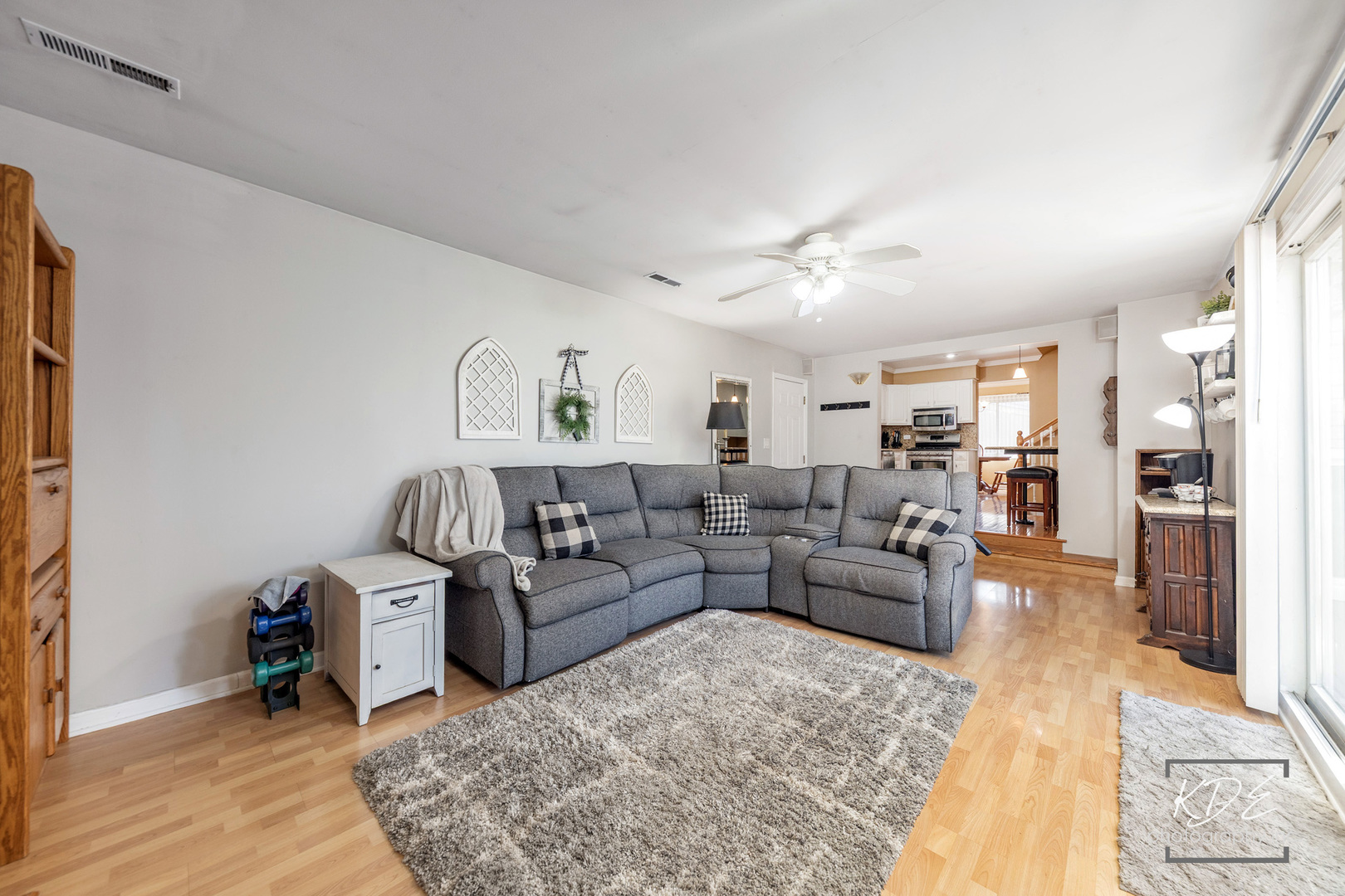 1317 Carol Lane, Naperville, IL 60565