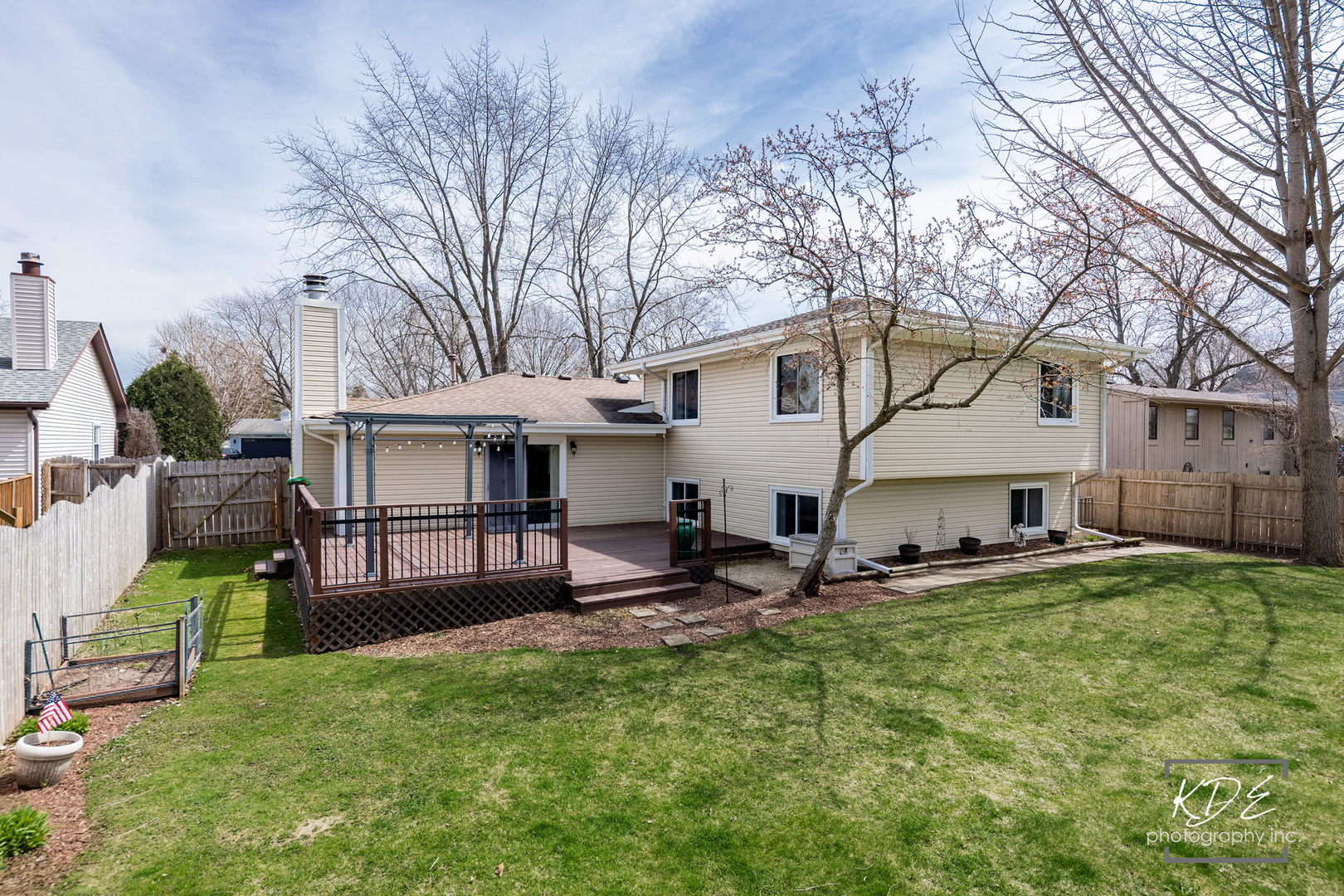 1317 Carol Lane, Naperville, IL 60565