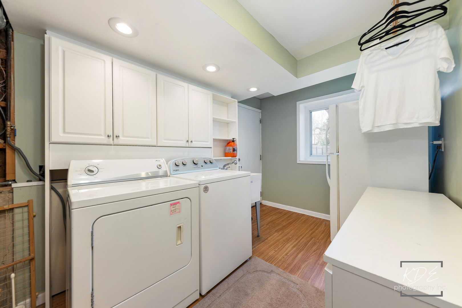 1317 Carol Lane, Naperville, IL 60565