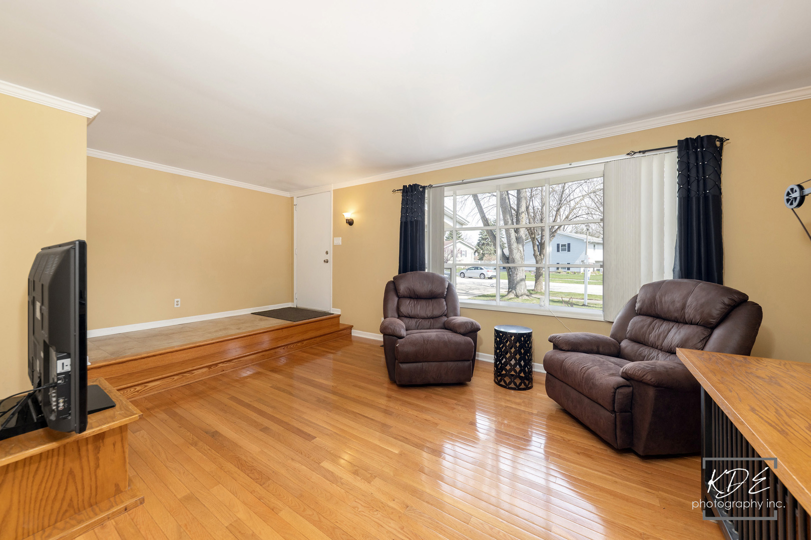 1317 Carol Lane, Naperville, IL 60565