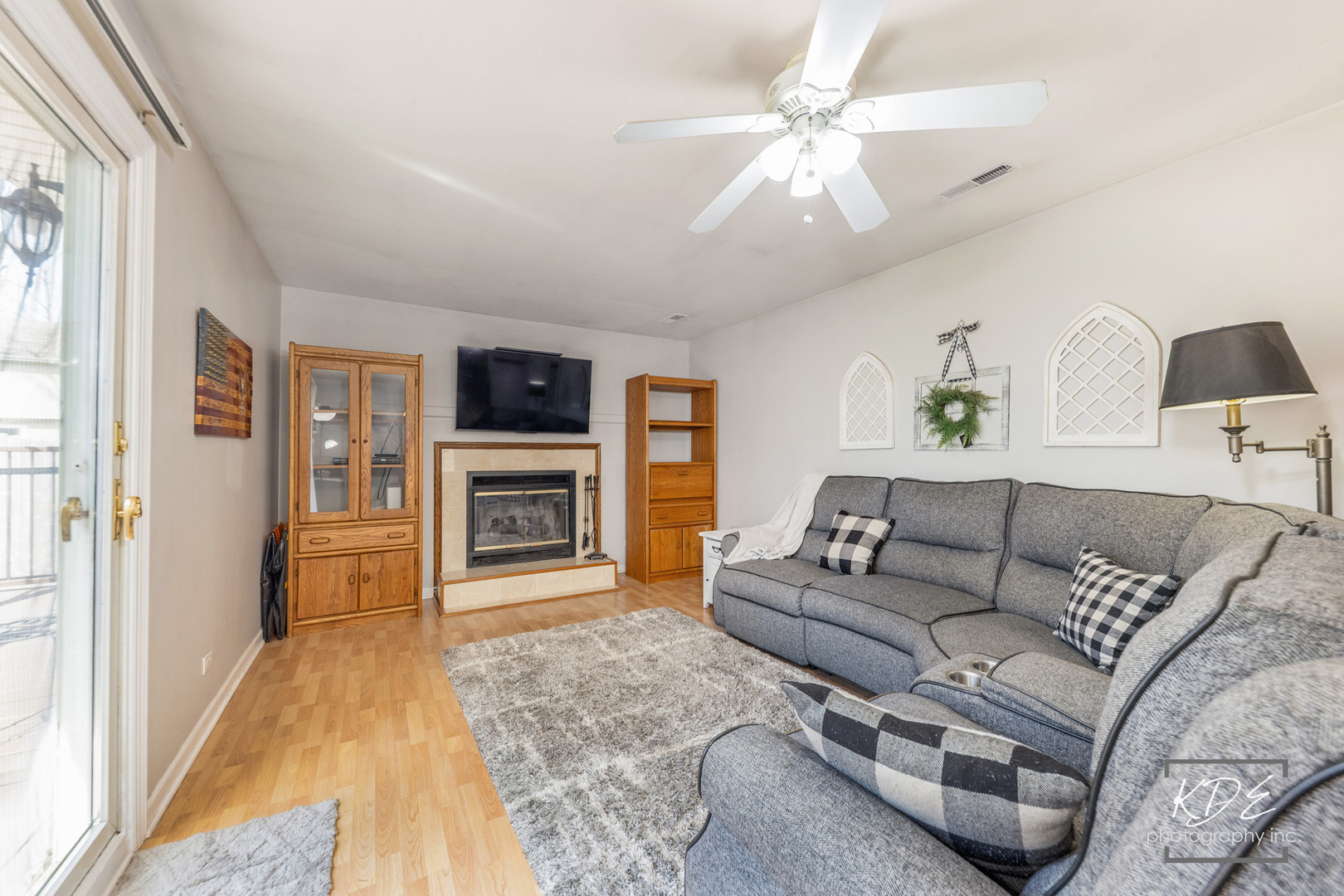1317 Carol Lane, Naperville, IL 60565