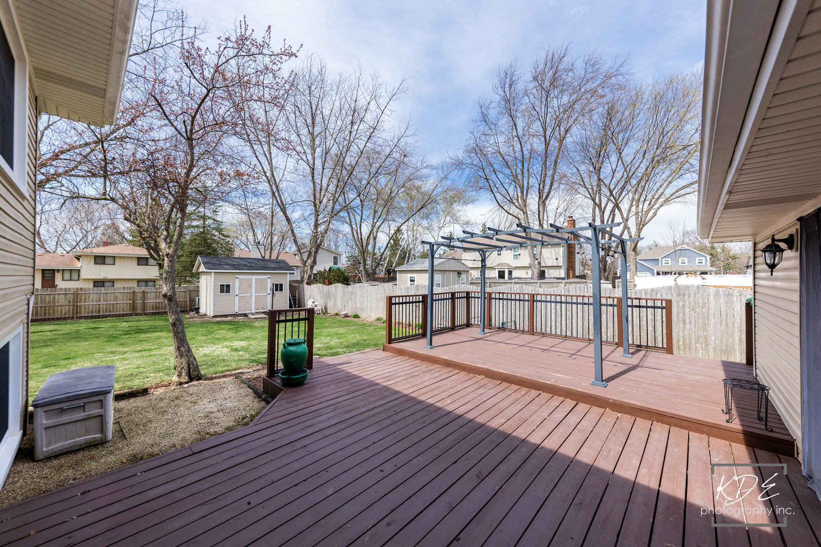 1317 Carol Lane, Naperville, IL 60565