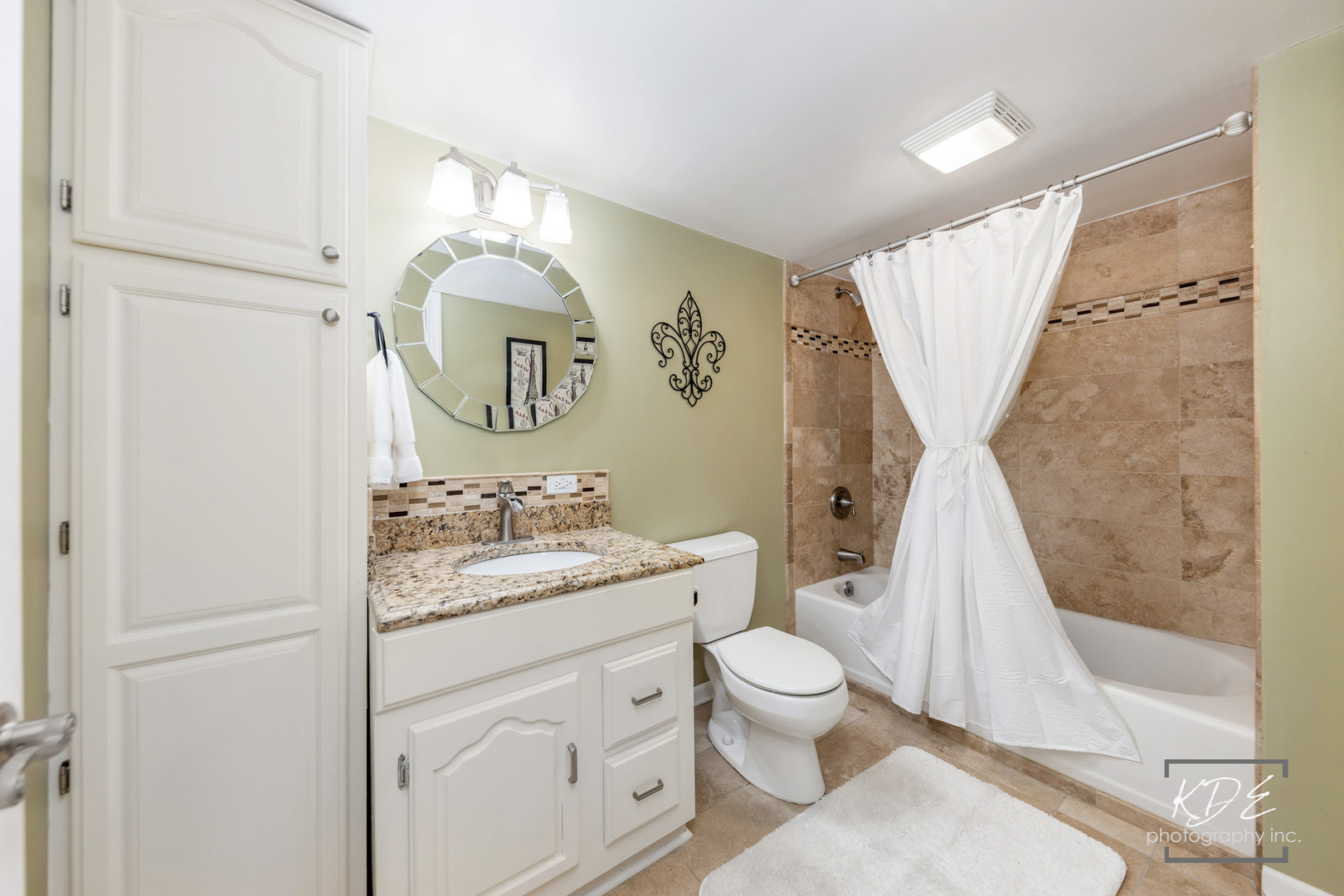 1317 Carol Lane, Naperville, IL 60565