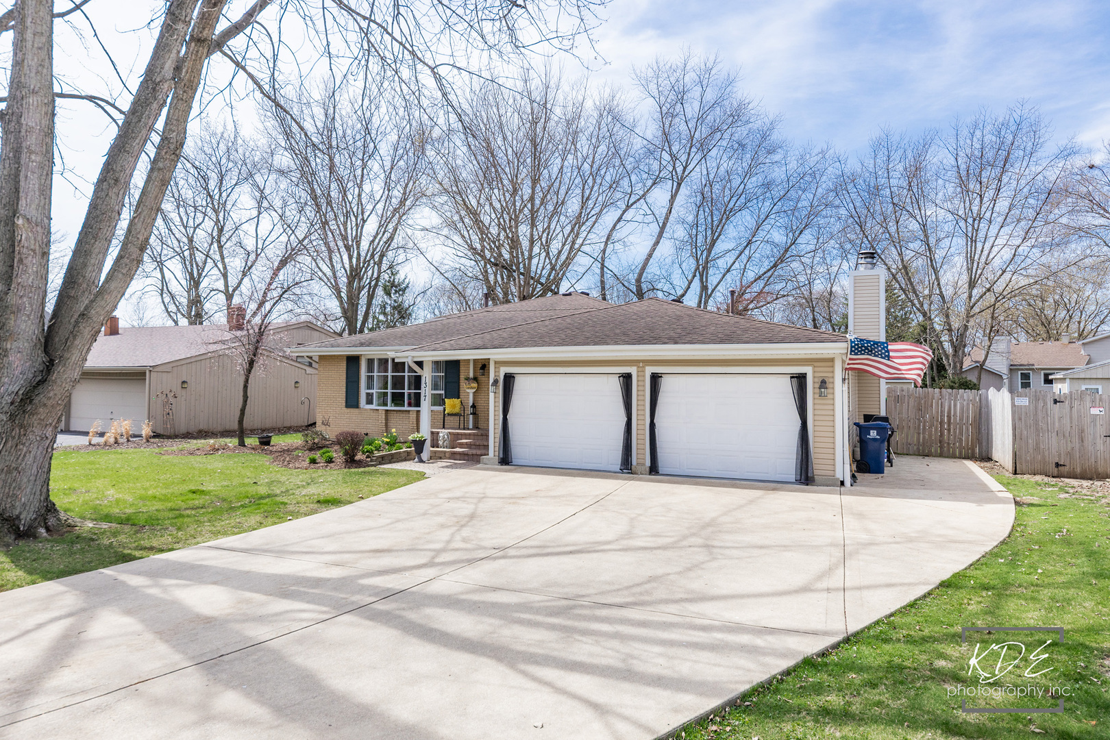 1317 Carol Lane, Naperville, IL 60565