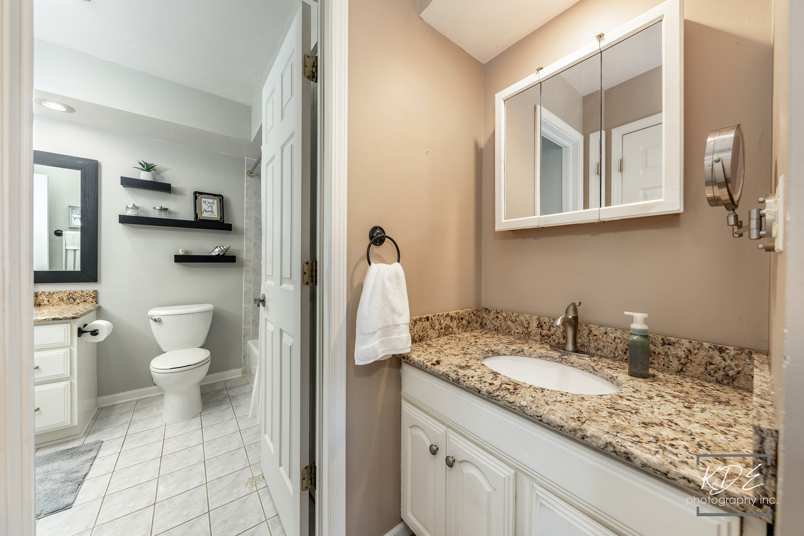 1317 Carol Lane, Naperville, IL 60565