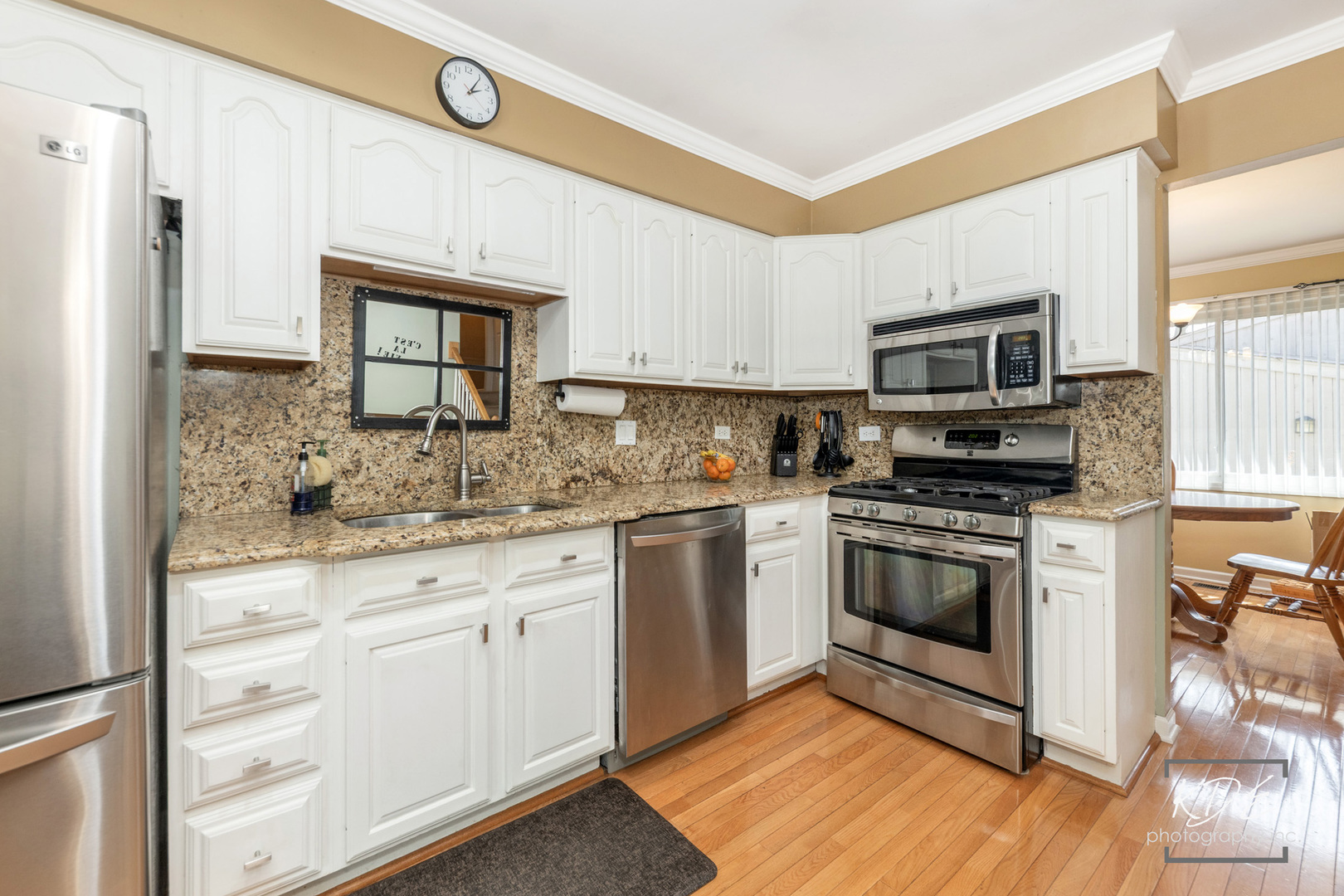 1317 Carol Lane, Naperville, IL 60565