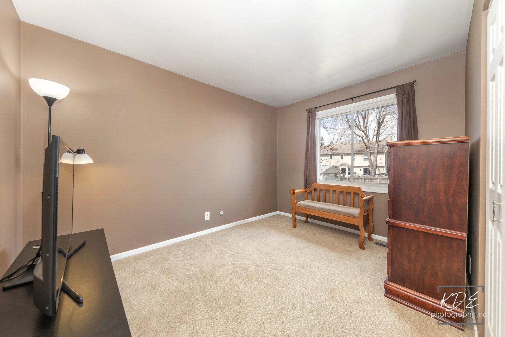1317 Carol Lane, Naperville, IL 60565