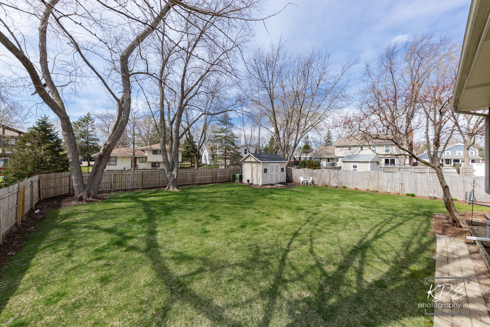 1317 Carol Lane, Naperville, IL 60565