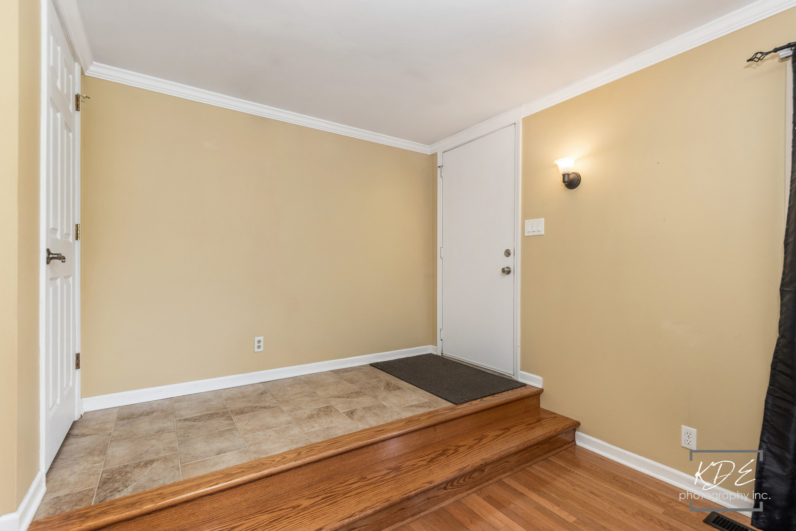 1317 Carol Lane, Naperville, IL 60565