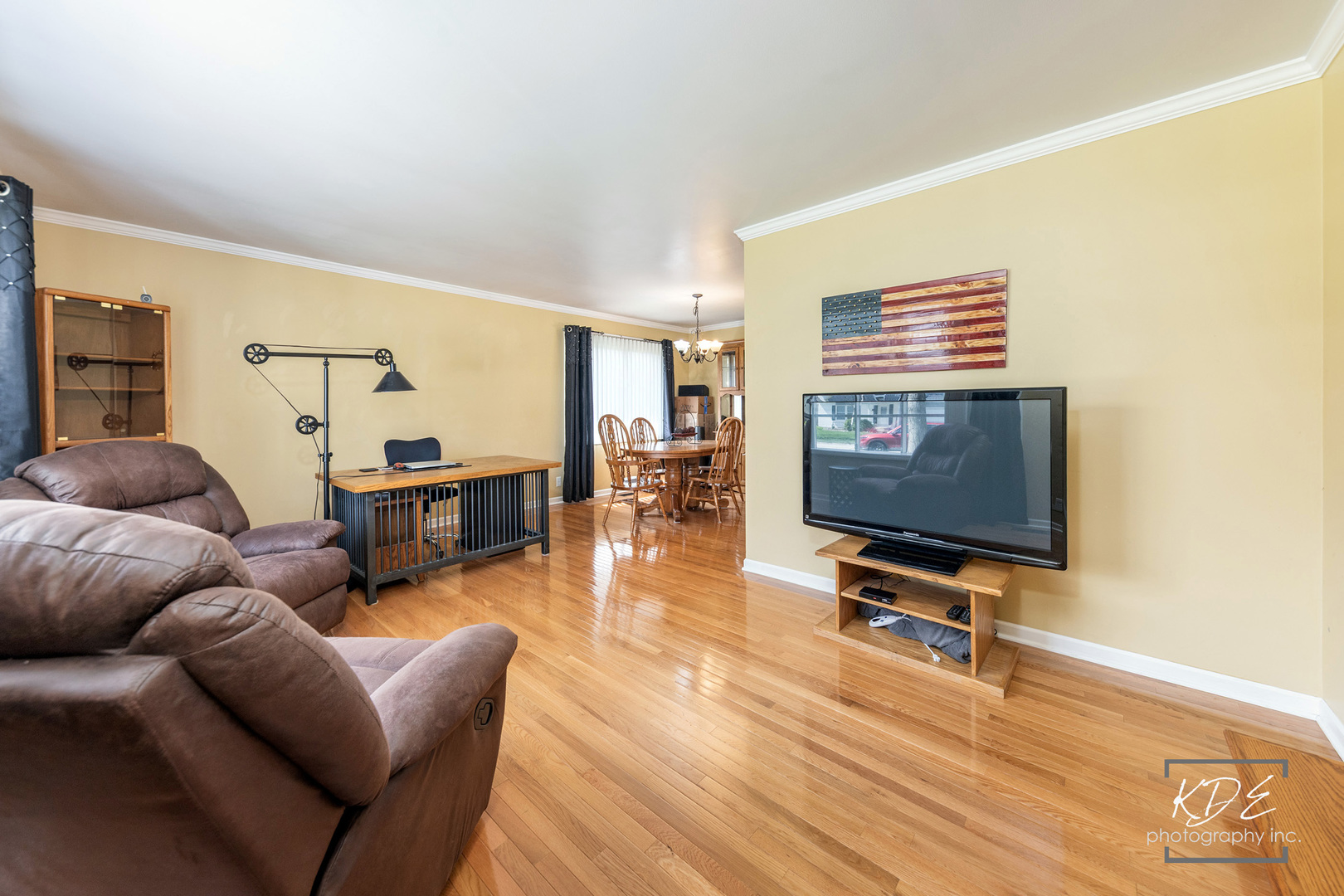 1317 Carol Lane, Naperville, IL 60565