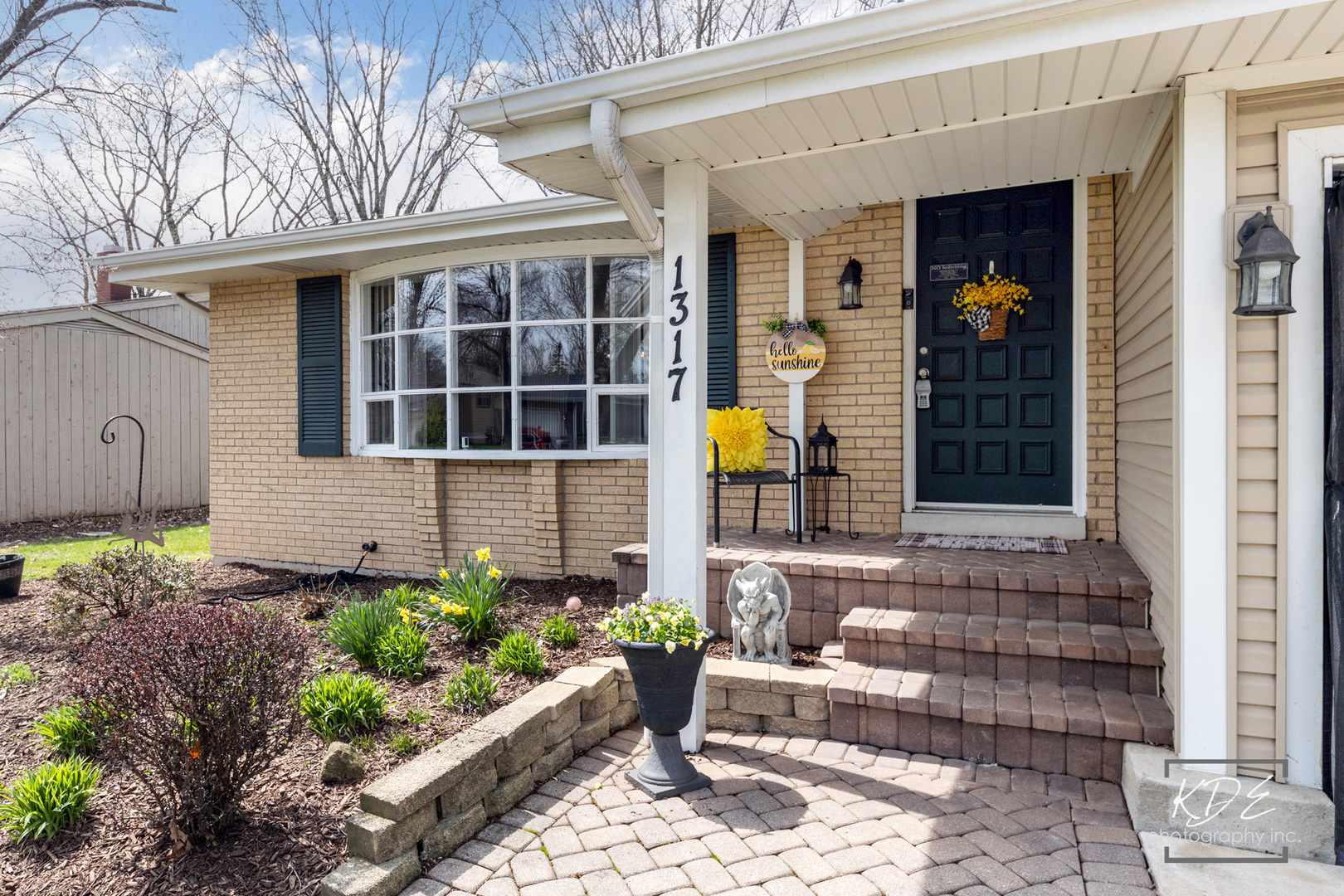 1317 Carol Lane, Naperville, IL 60565