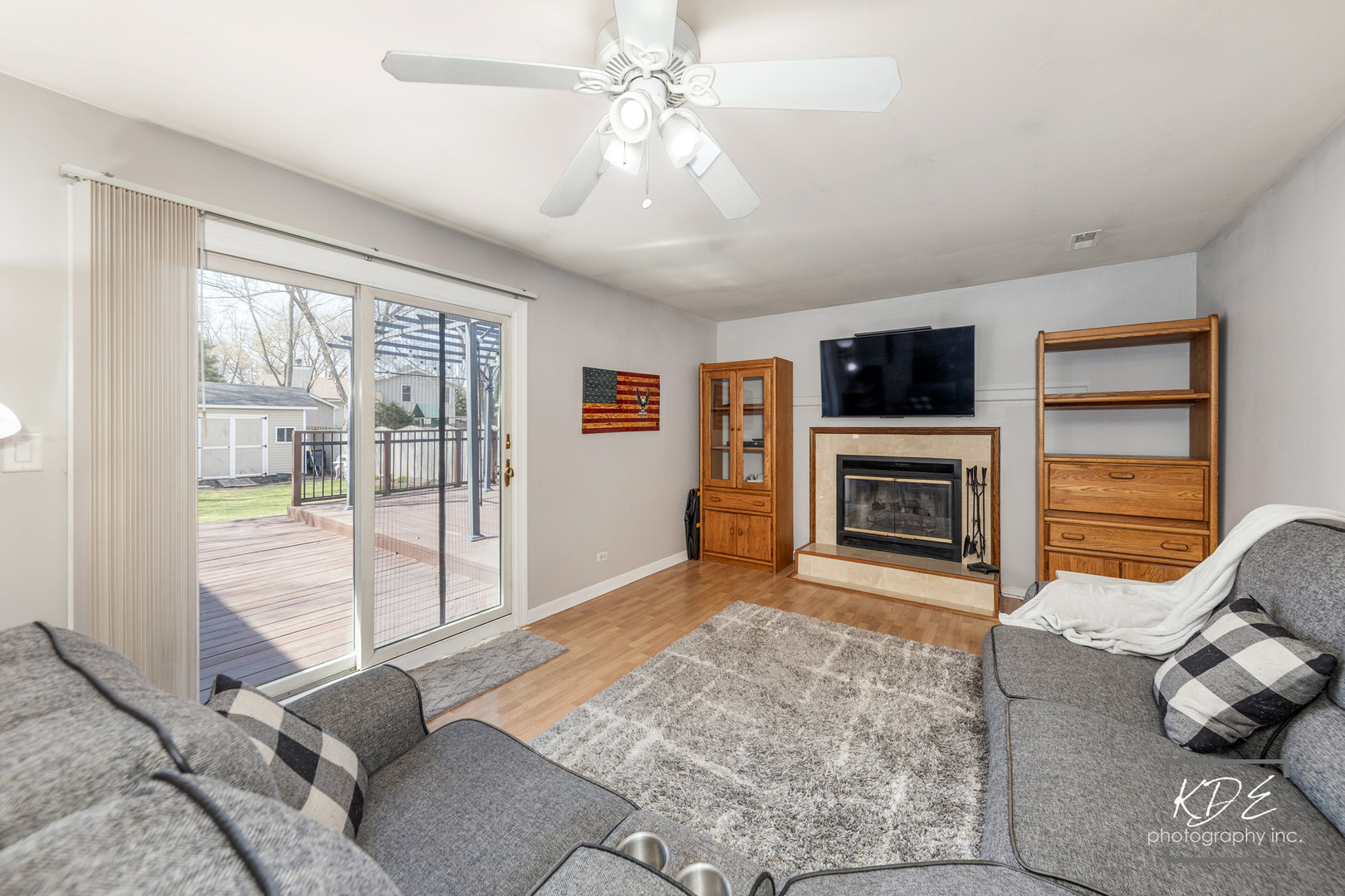 1317 Carol Lane, Naperville, IL 60565