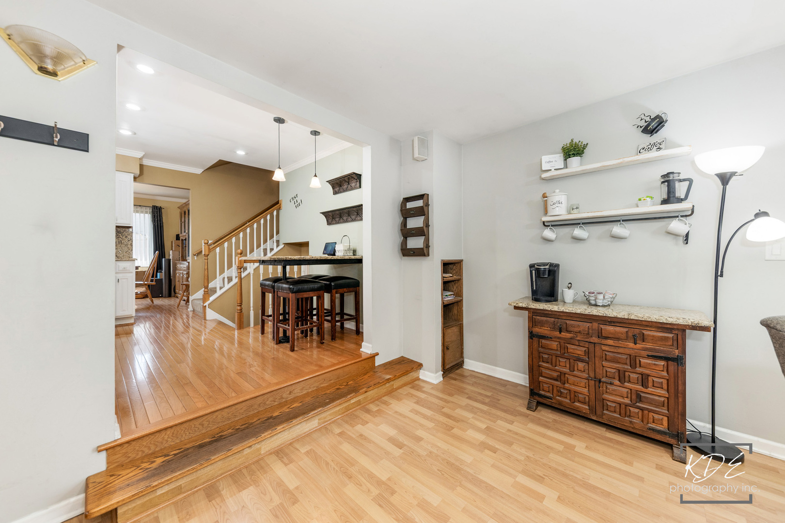 1317 Carol Lane, Naperville, IL 60565