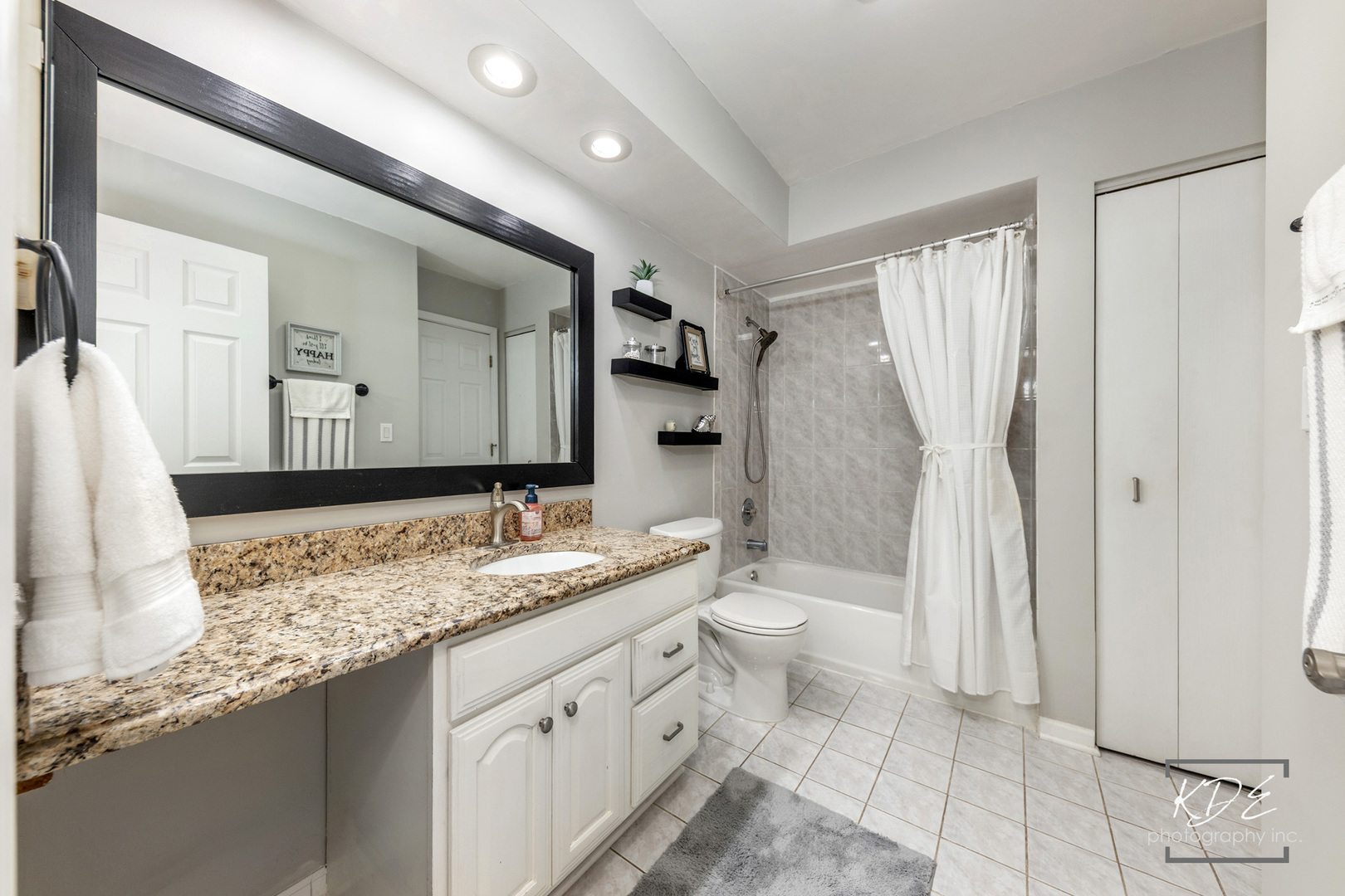 1317 Carol Lane, Naperville, IL 60565