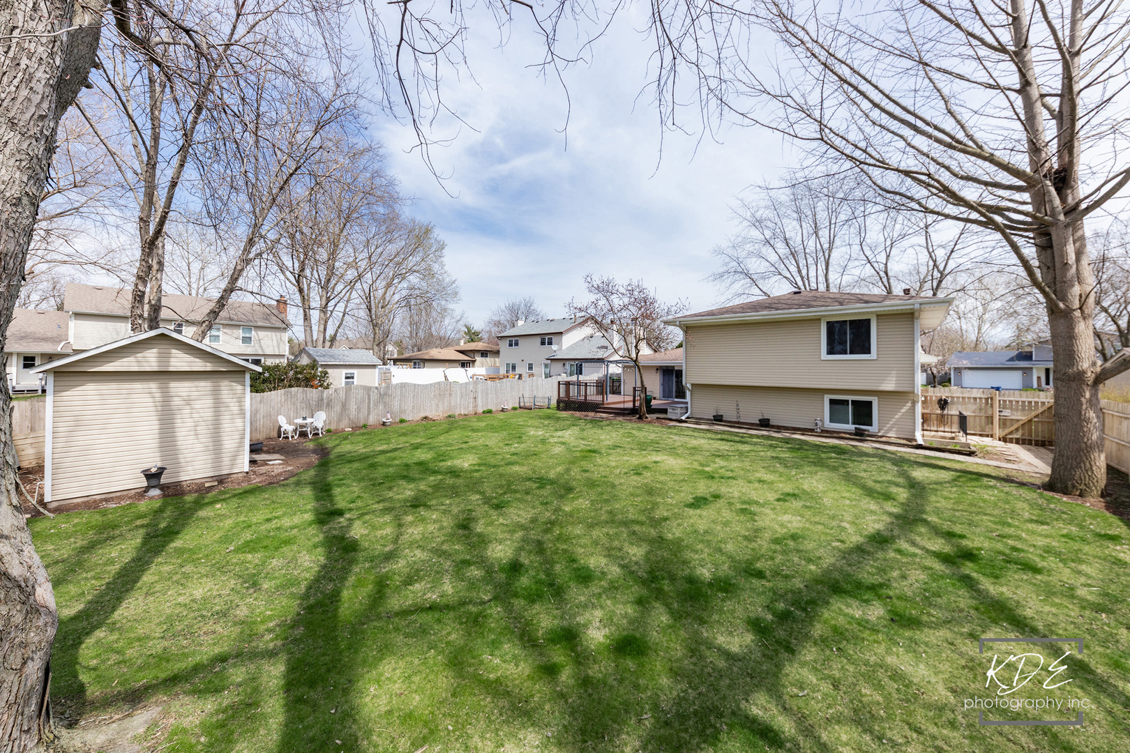 1317 Carol Lane, Naperville, IL 60565